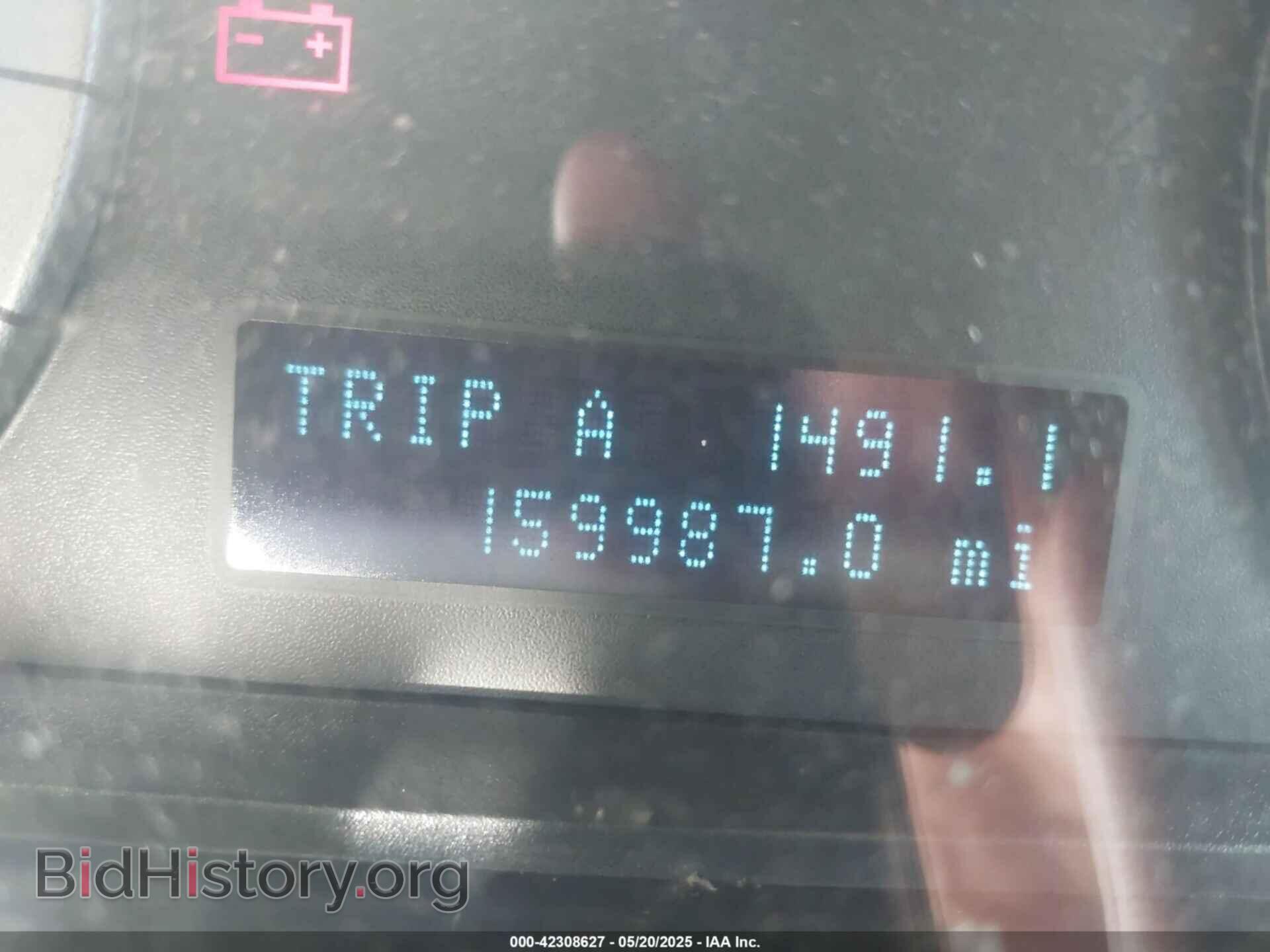 2011 FORD ESCAPE - VIN: 1FMCU0DG8BKA92826 - Фото 15