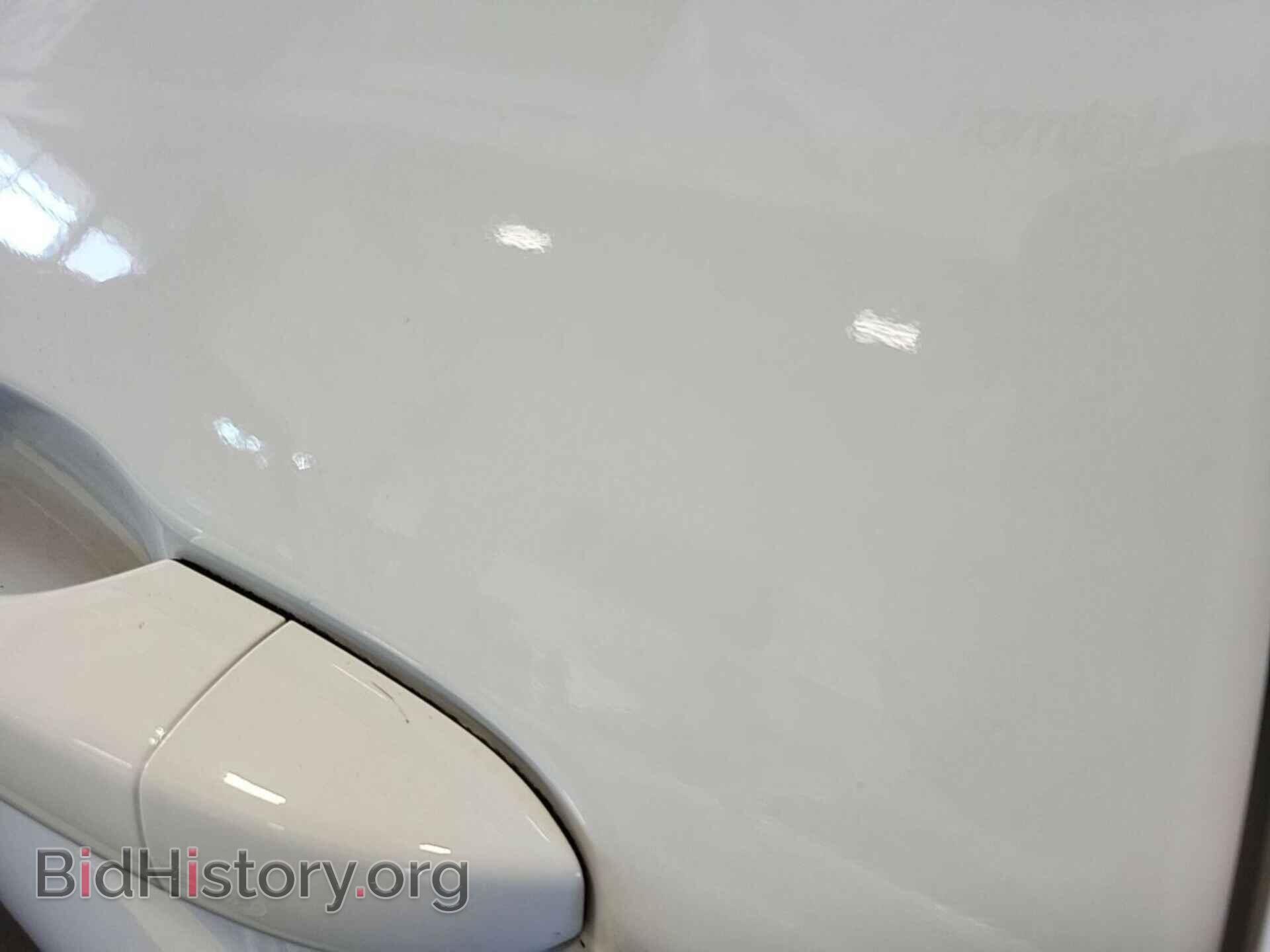 2020 JEEP COMPASS - VIN: 3C4NJCBB4LT234765 - Photo 12
