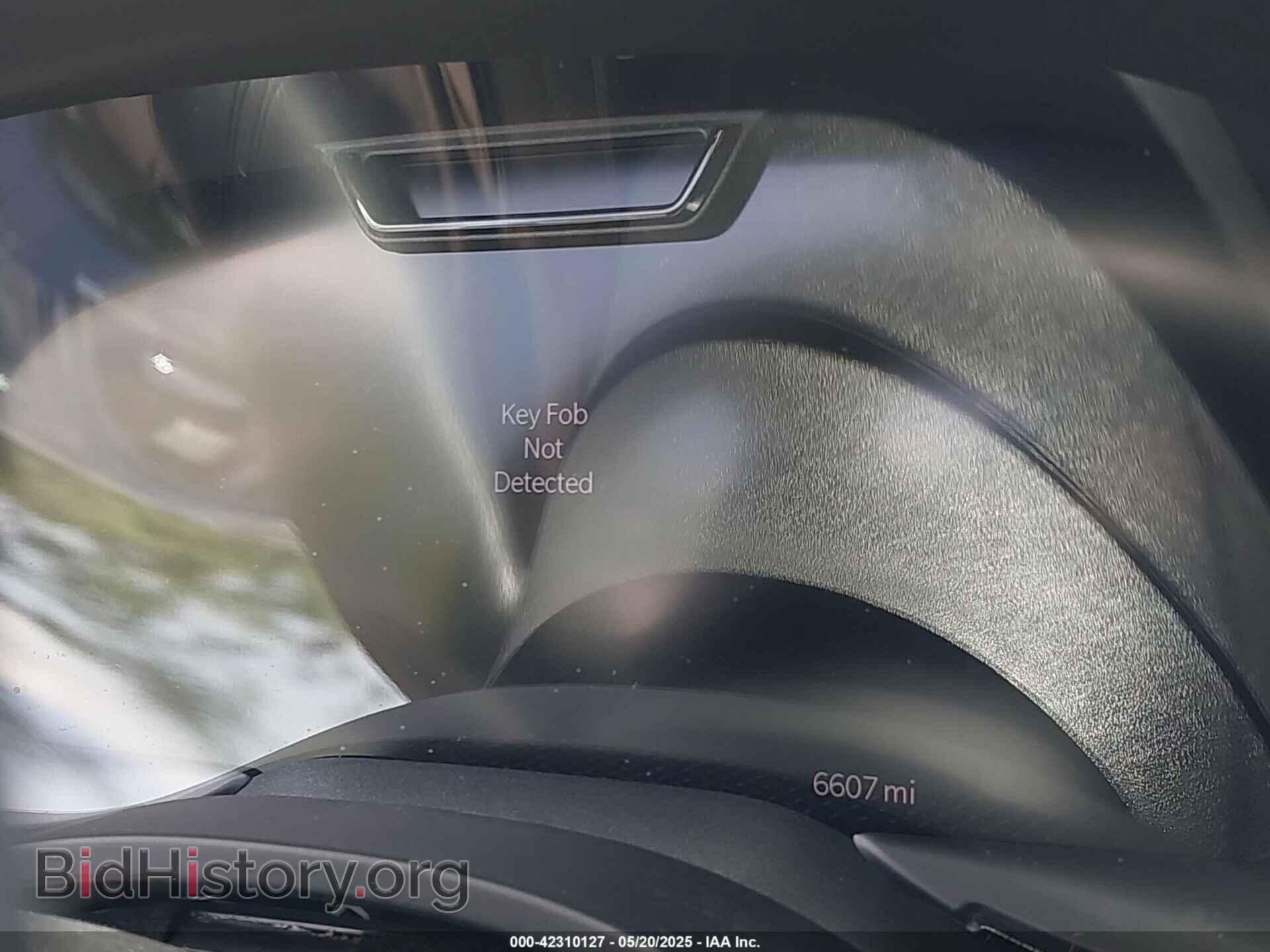 2024 RAM 1500 - VIN: 1C6SRFLT3RN110362 - Фото 15