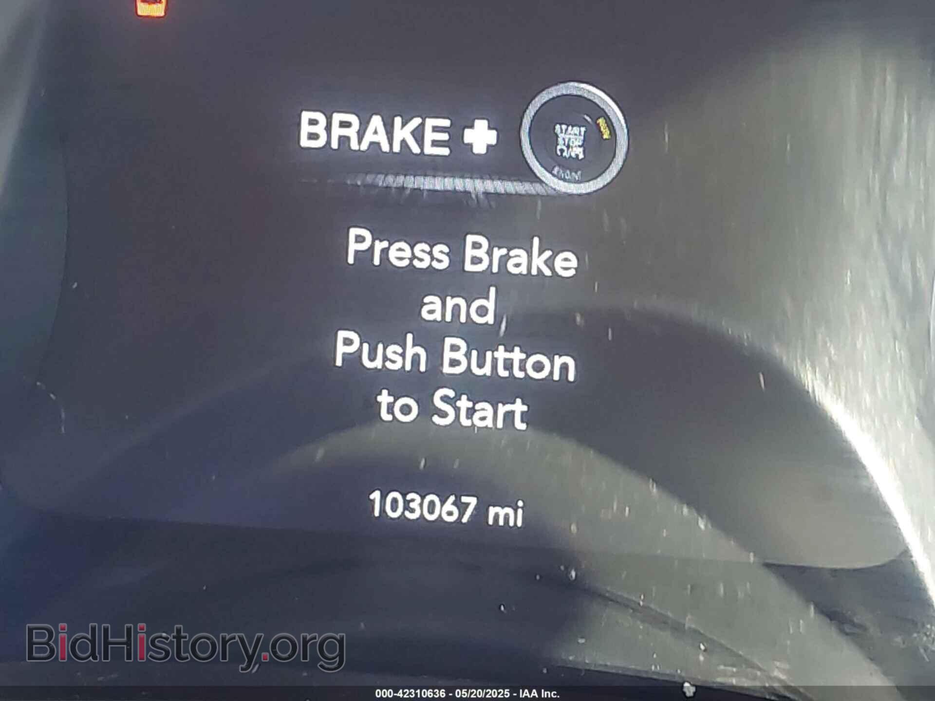2019 DODGE CHALLENGER - VIN: 2C3CDZAG3KH744129 - Фото 14