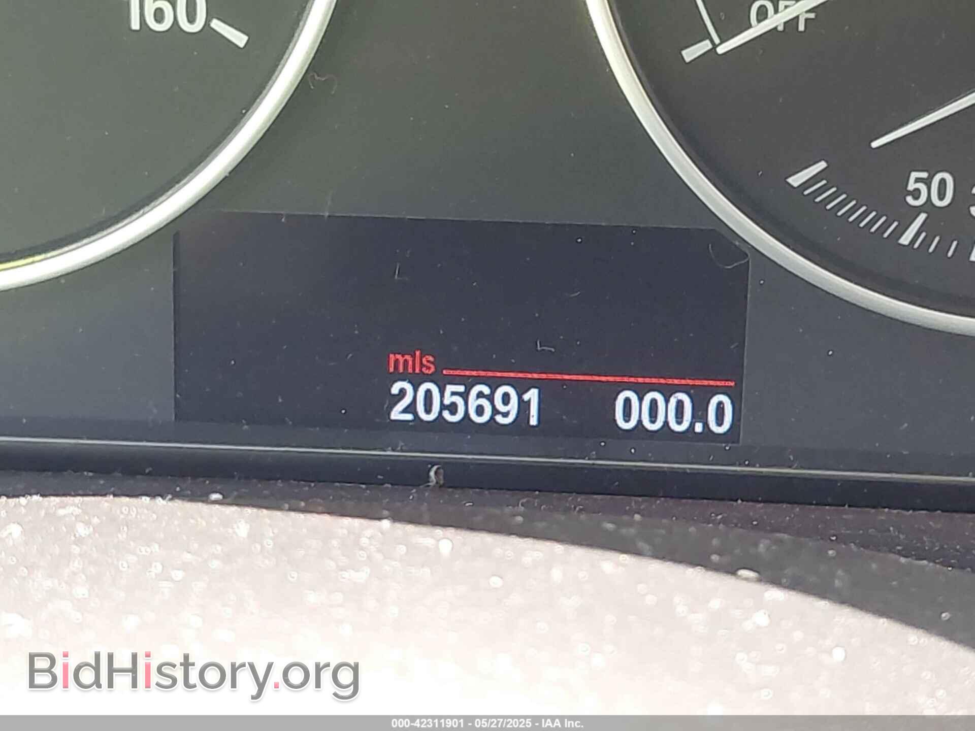 2013 BMW 328I - VIN: WBA3A5G55DNP19761 - Фото 14