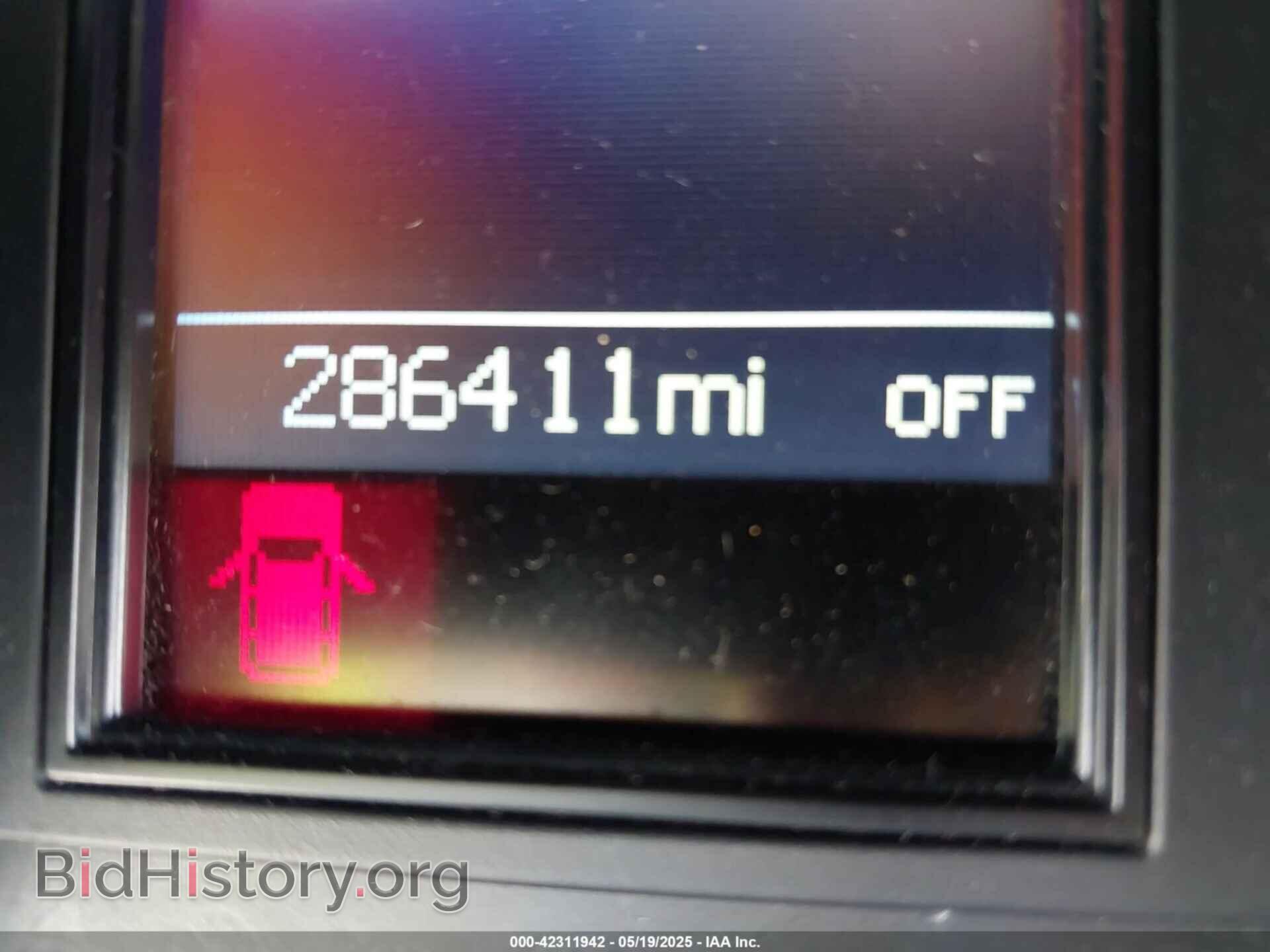 2013 DODGE DURANGO - VIN: 1C4RDHEG7DC562546 - Фото 15