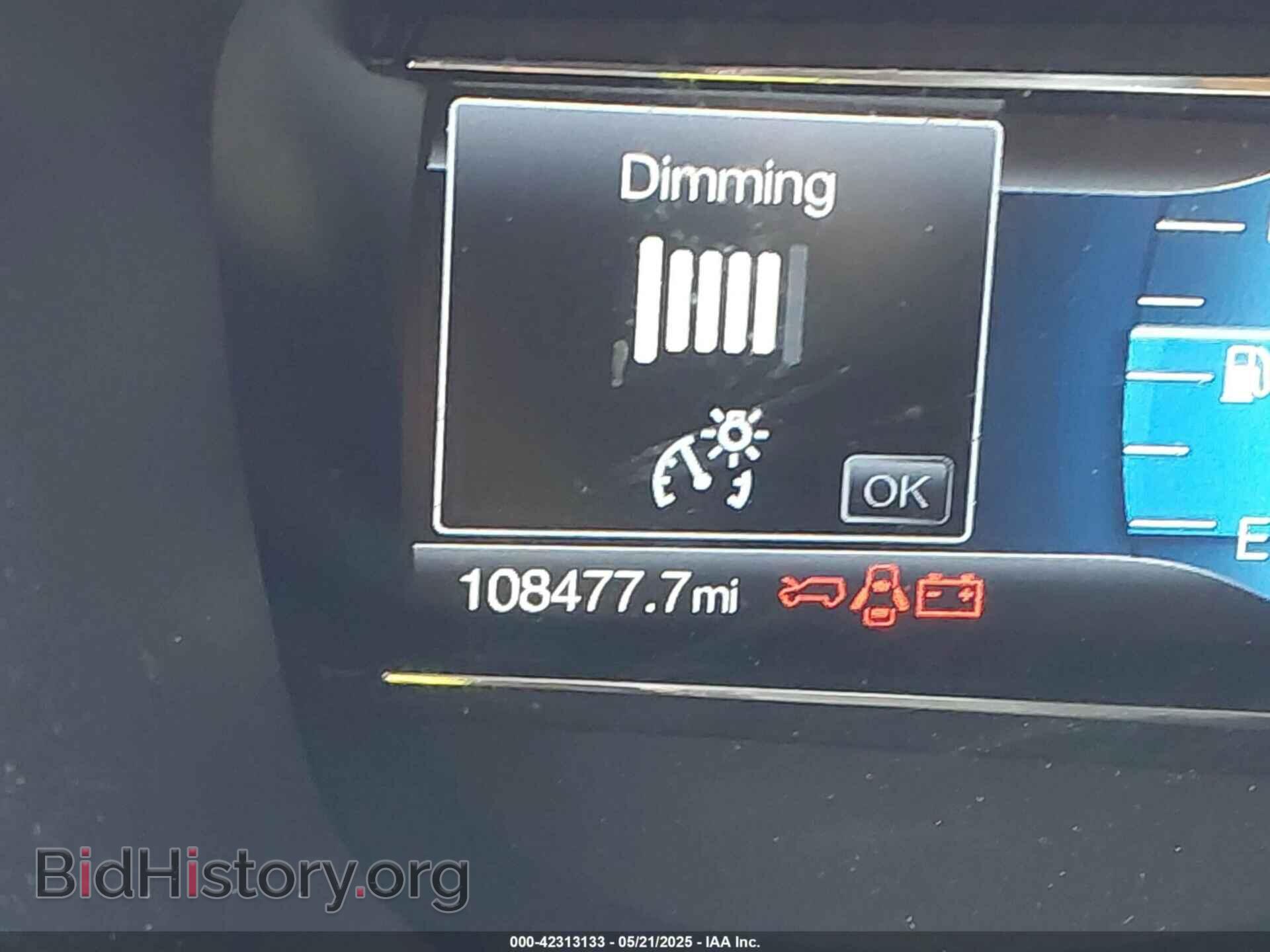 2018 FORD EXPLORER - VIN: 1FM5K7D89JGB15046 - Фото 16