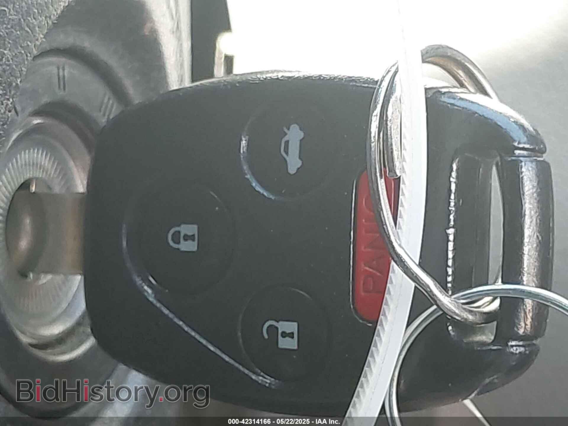 2013 HONDA CIVIC - VIN: 2HGFB2F52DH525907 - Фото 11