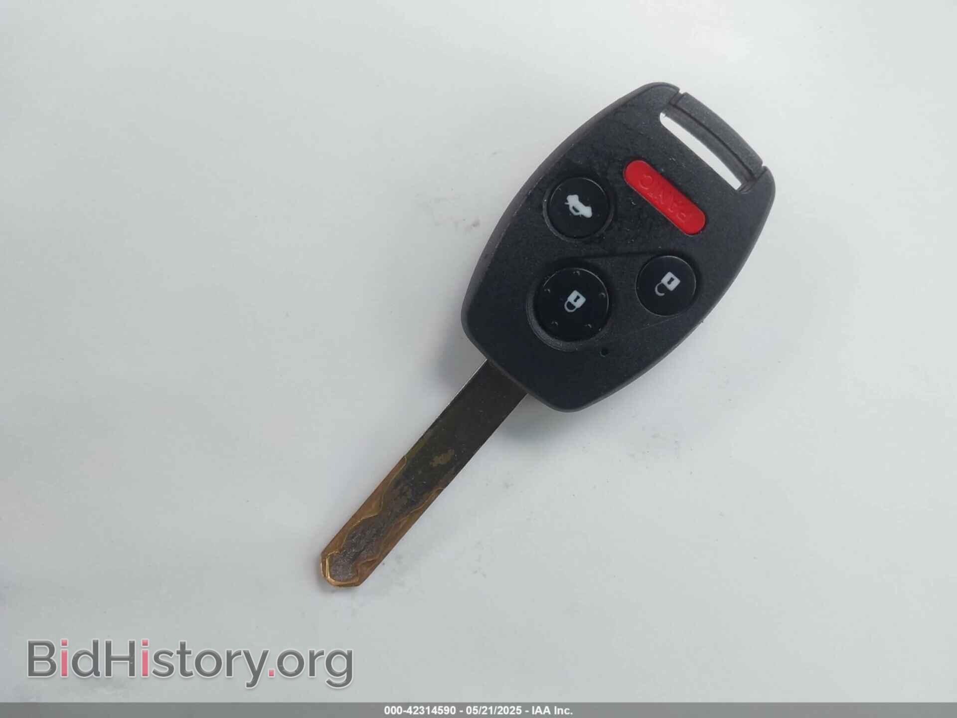 2013 HONDA PILOT - VIN: 5FNYF4H96DB016044 - Фото 11