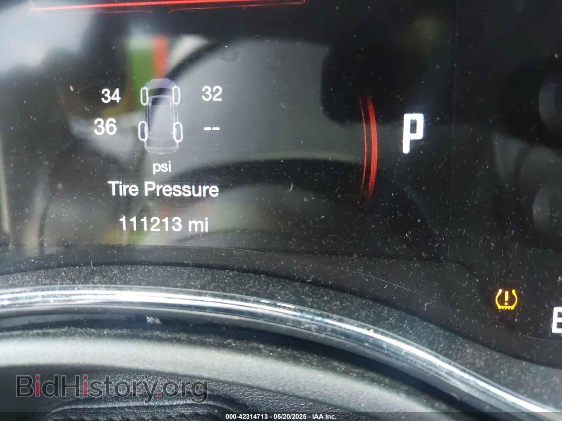 2018 DODGE DURANGO - VIN: 1C4RDHAG6JC494533 - Фото 16