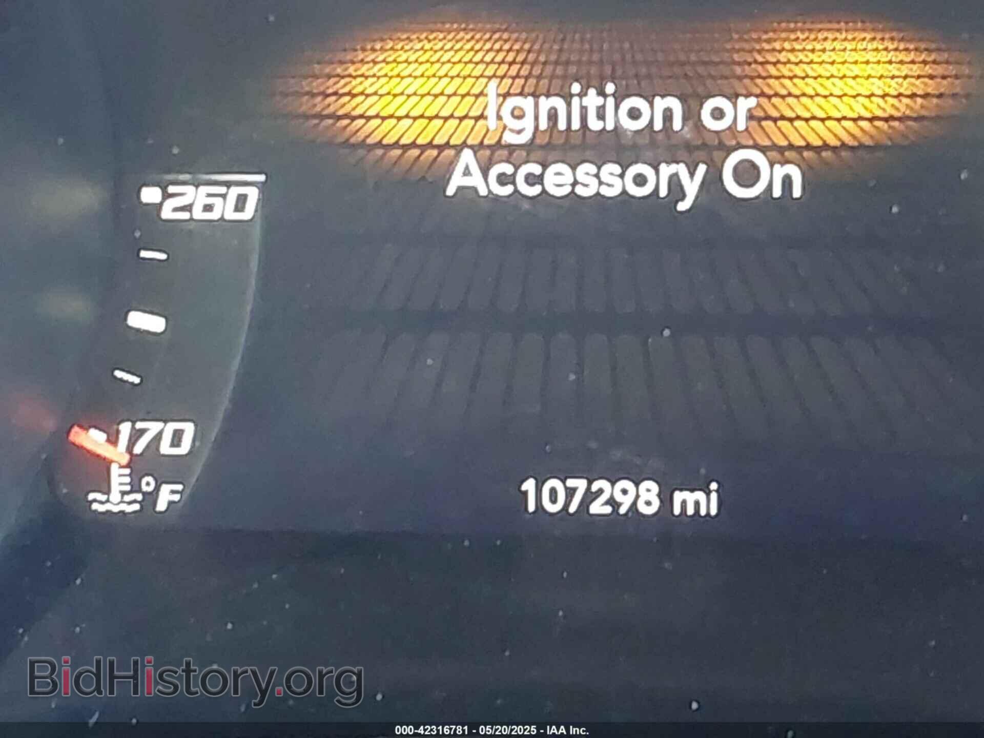 2015 DODGE CHALLENGER - VIN: 2C3CDZDJ4FH878046 - Фото 16