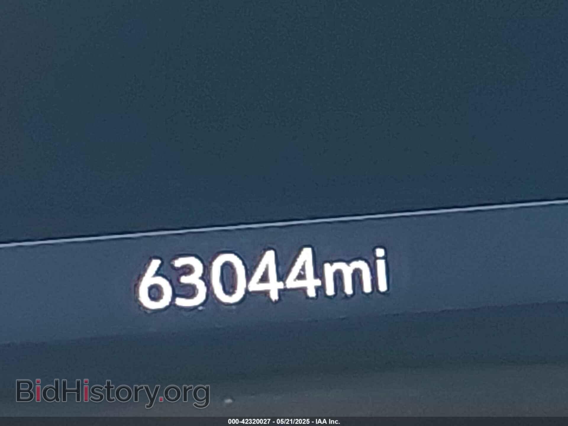 2020 GMC TERRAIN - VIN: 3GKALVEX9LL160887 - Фото 16