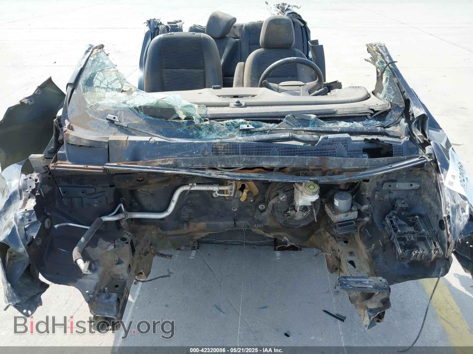 2016 BUICK ENCORE - VIN: KL4CJASB6GB655285 - Photo 10