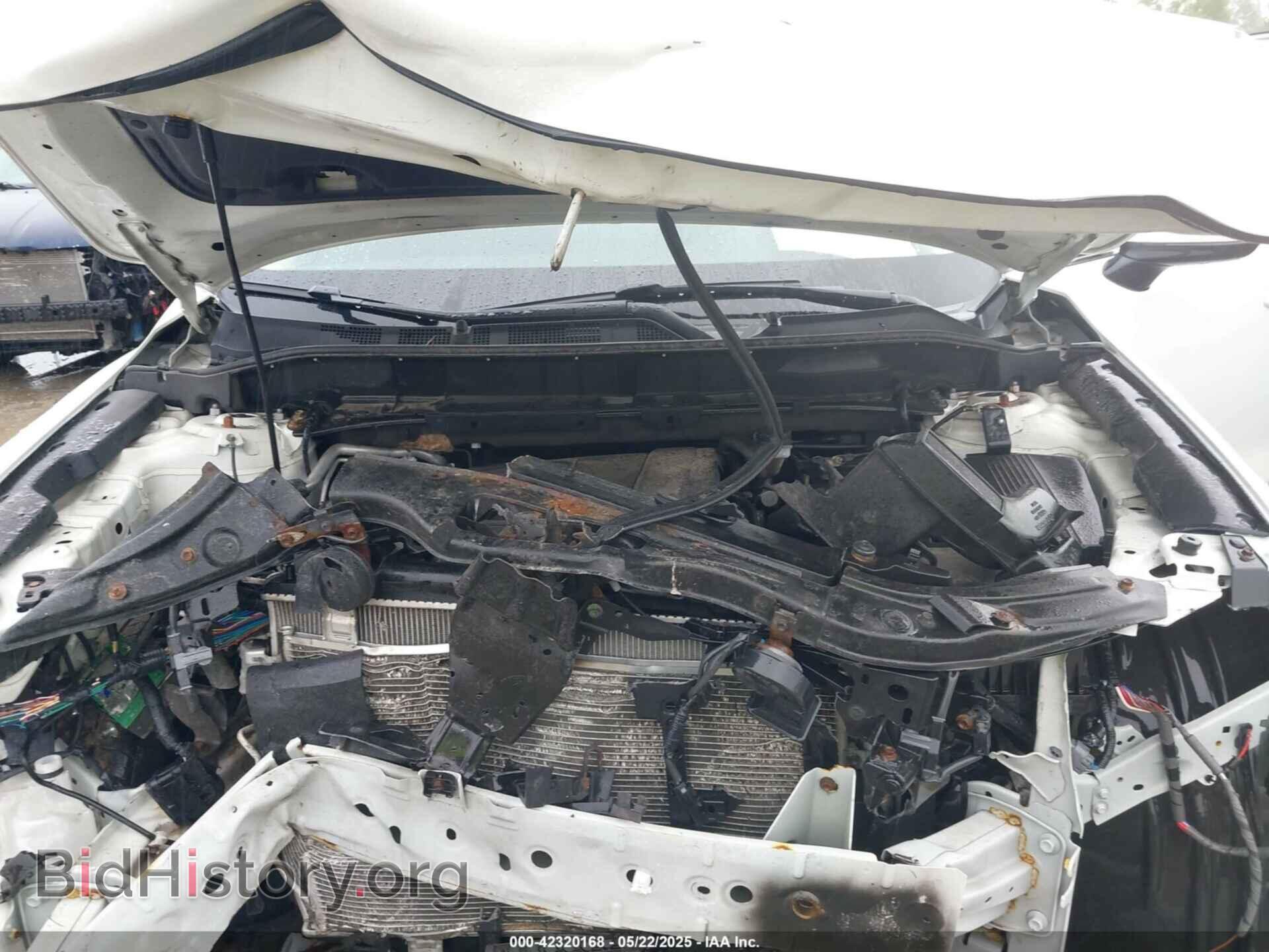 2017 MAZDA CX-5 - VIN: JM3KFBBL3H0111171 - Фото 10