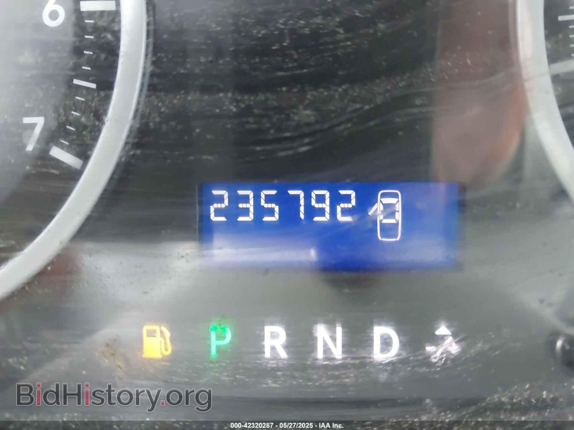 2012 RAM 1500 - VIN: 1C6RD6FT2CS182137 - Фото 15