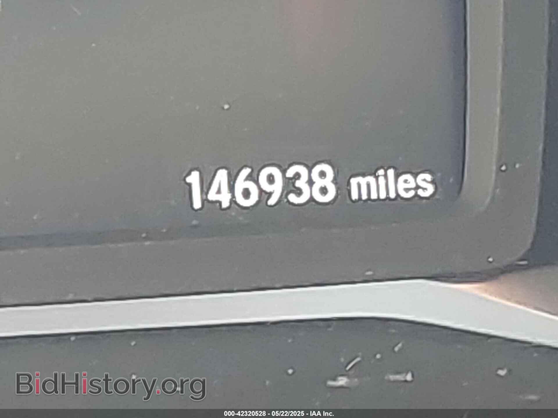 2019 HONDA PILOT - VIN: 5FNYF5H59KB036434 - Фото 15