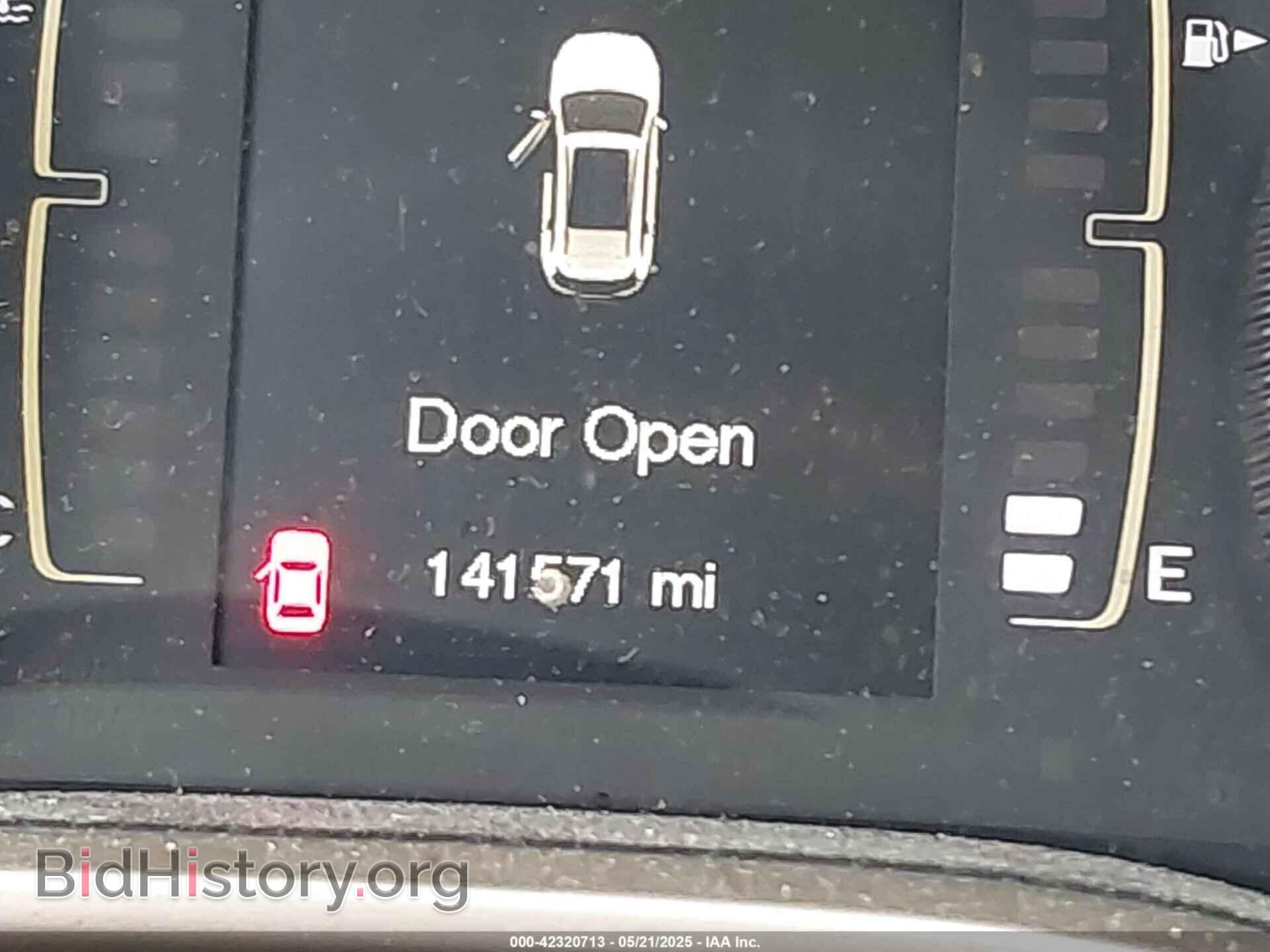 2014 JEEP CHEROKEE - VIN: 1C4PJMCS8EW125834 - Фото 15