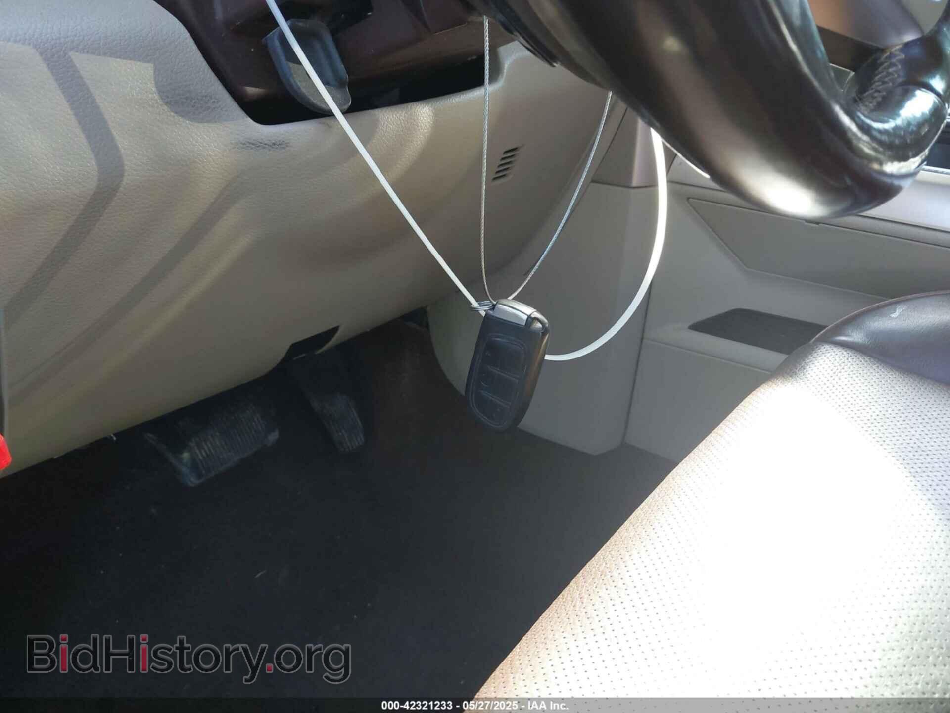 2017 RAM 1500 - VIN: 1C6RR7PT5HS600848 - Фото 11