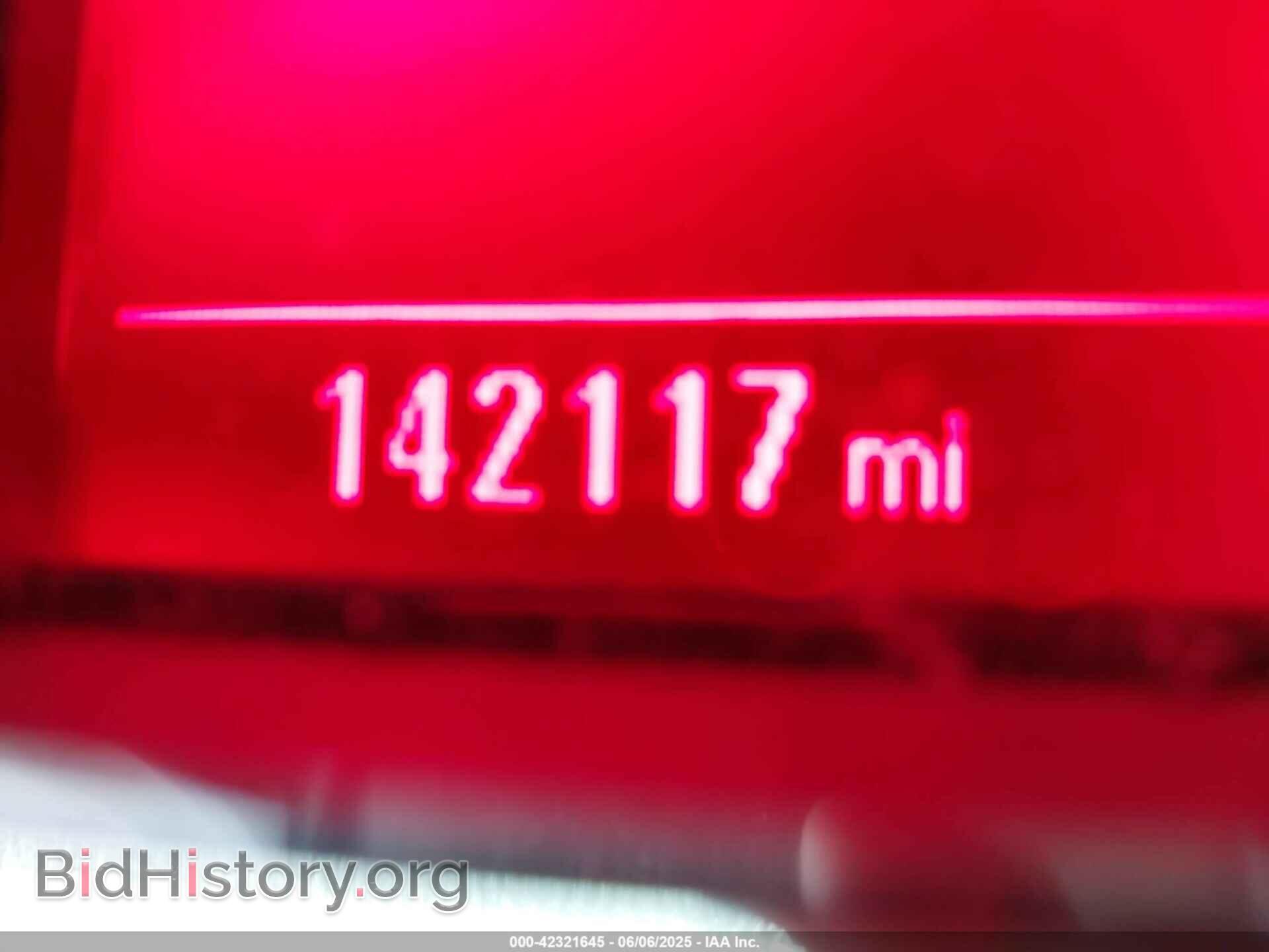 2017 GMC TERRAIN - VIN: 2GKFLUEK7H6208516 - Фото 14