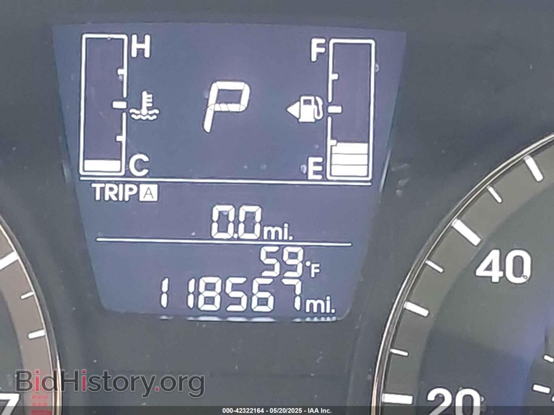 2015 HYUNDAI ACCENT - VIN: KMHCT4AEXFU868042 - Фото 15