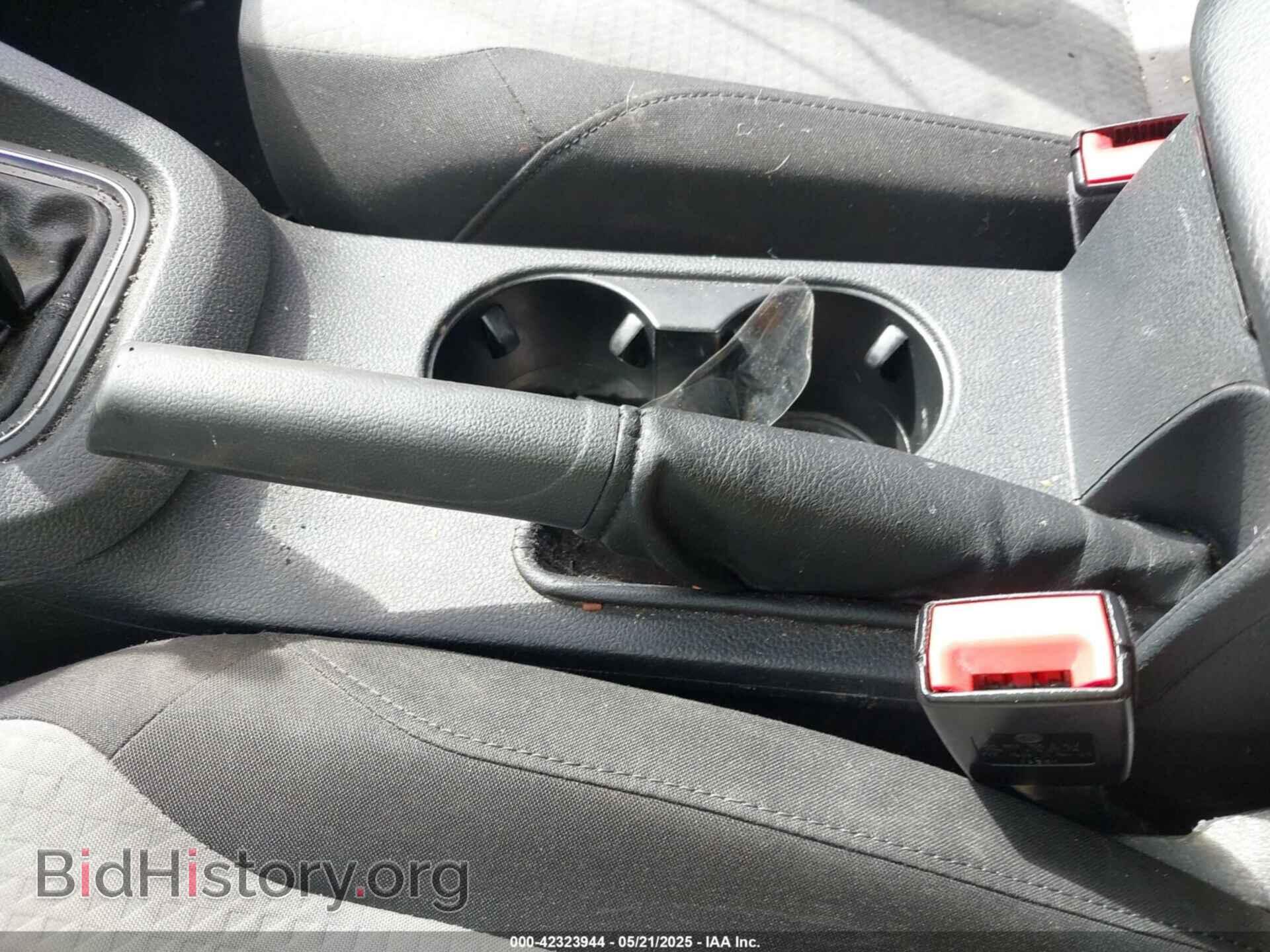 2017 VOLKSWAGEN JETTA - VIN: 3VW167AJ1HM219400 - Фото 21