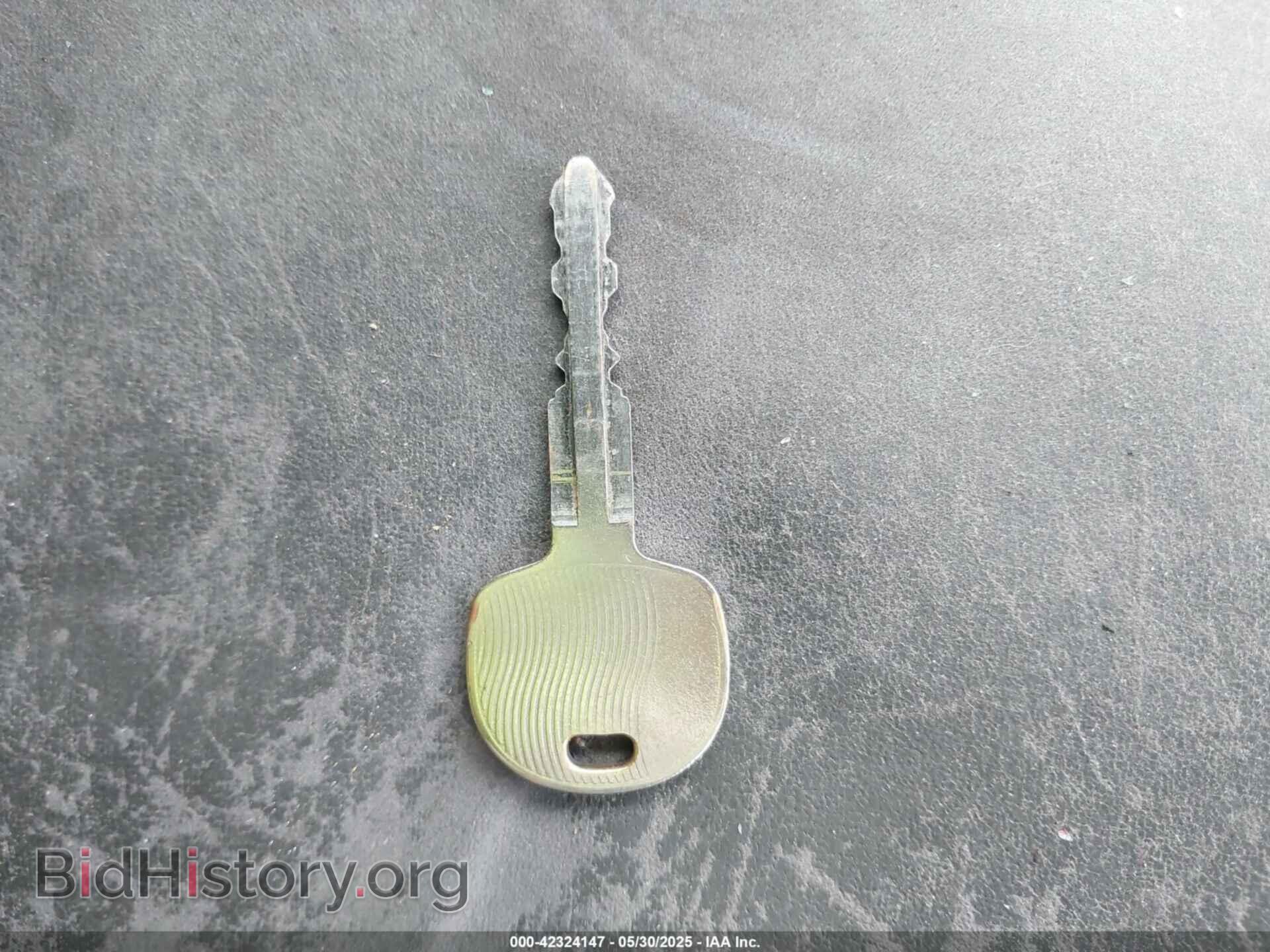 2012 ISUZU NPR - VIN: 54DB4W1B9CS802406 - Photo 10
