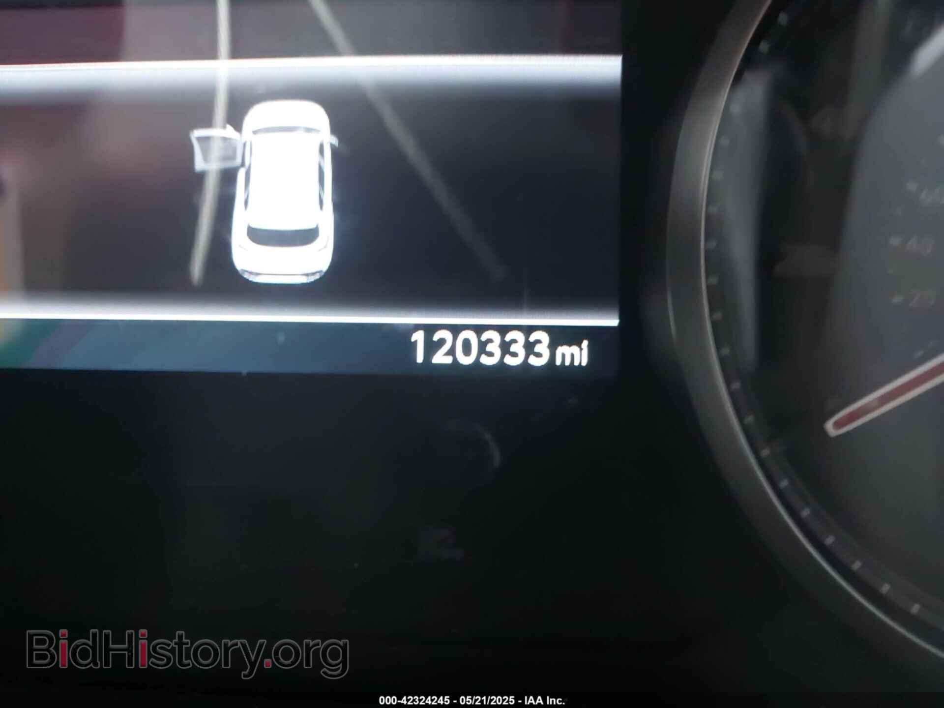 2021 HYUNDAI SANTA FE - VIN: 5NMS14AJ2MH332810 - Photo 7