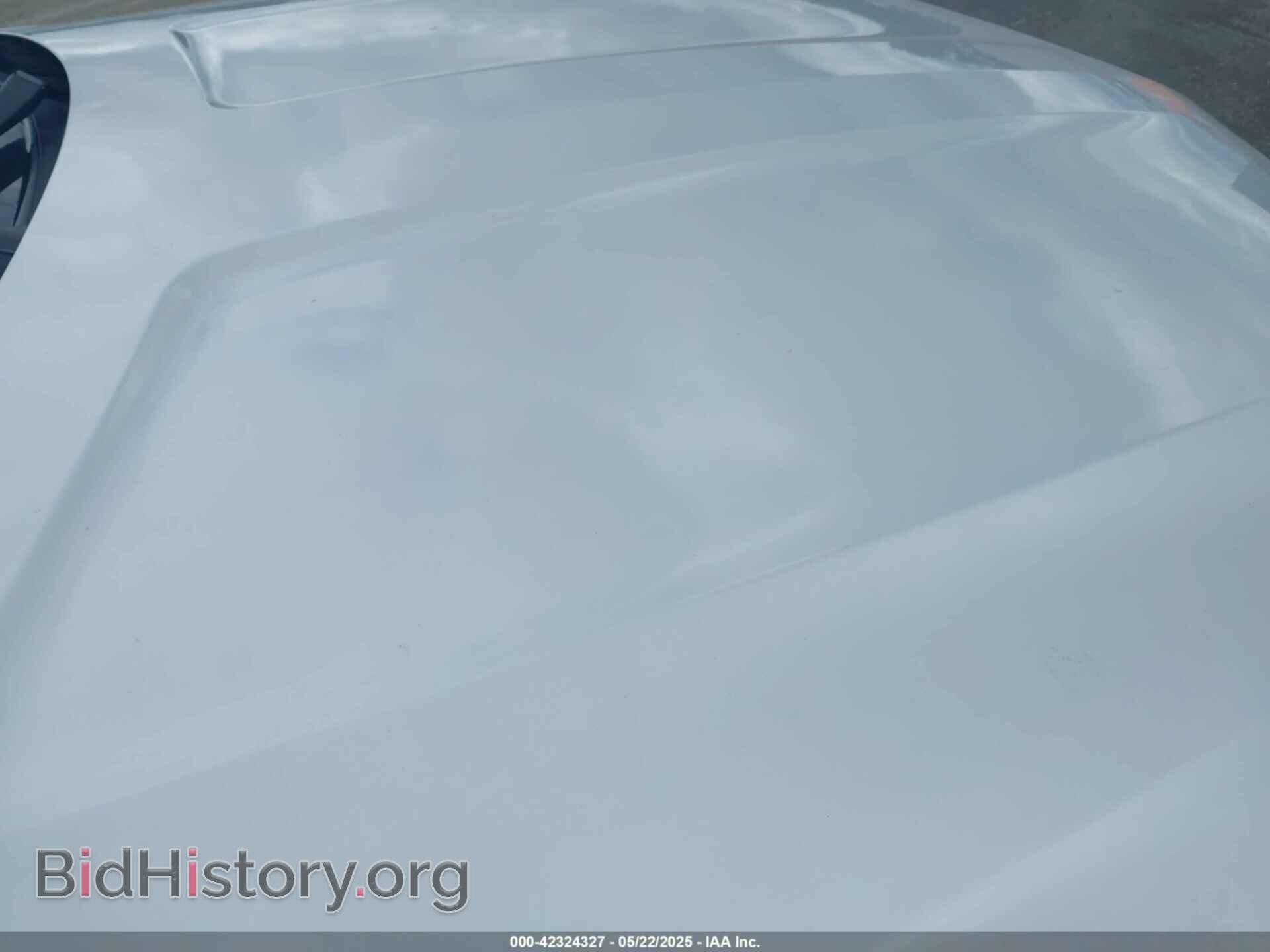 2015 CHEVROLET IMPALA - VIN: 2G1125S30F9198380 - Фото 20