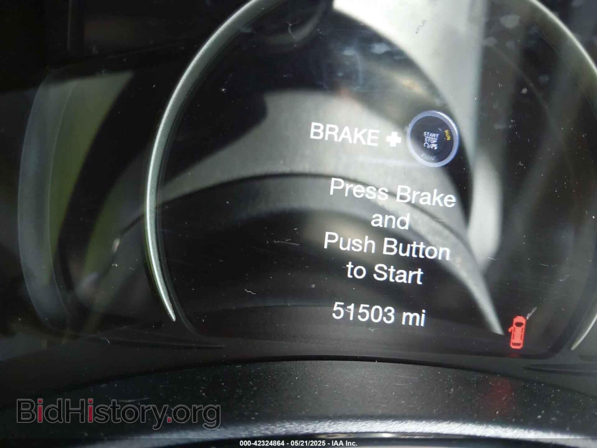 2023 DODGE DURANGO - VIN: 1C4RDHAG5PC616419 - Фото 14