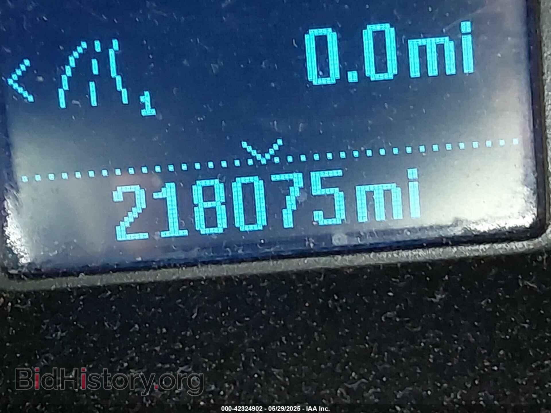 2012 FORD FOCUS - VIN: 1FAHP3F24CL106632 - Photo 13