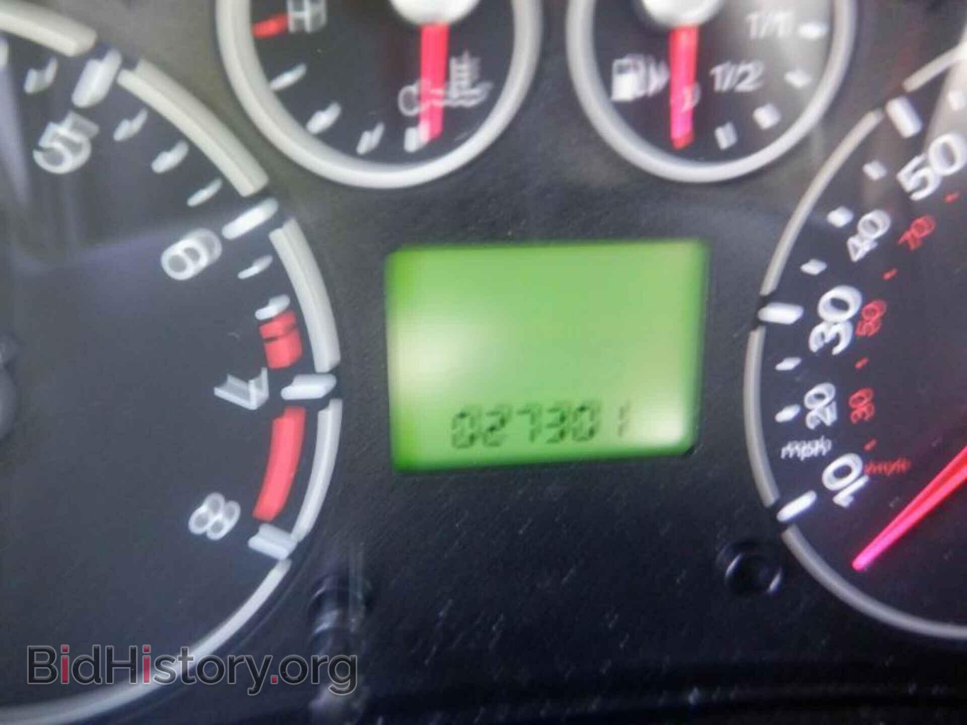2012 FORD TRANSIT CONNECT - VIN: NM0LS7DN2CT111011 - Фото 18