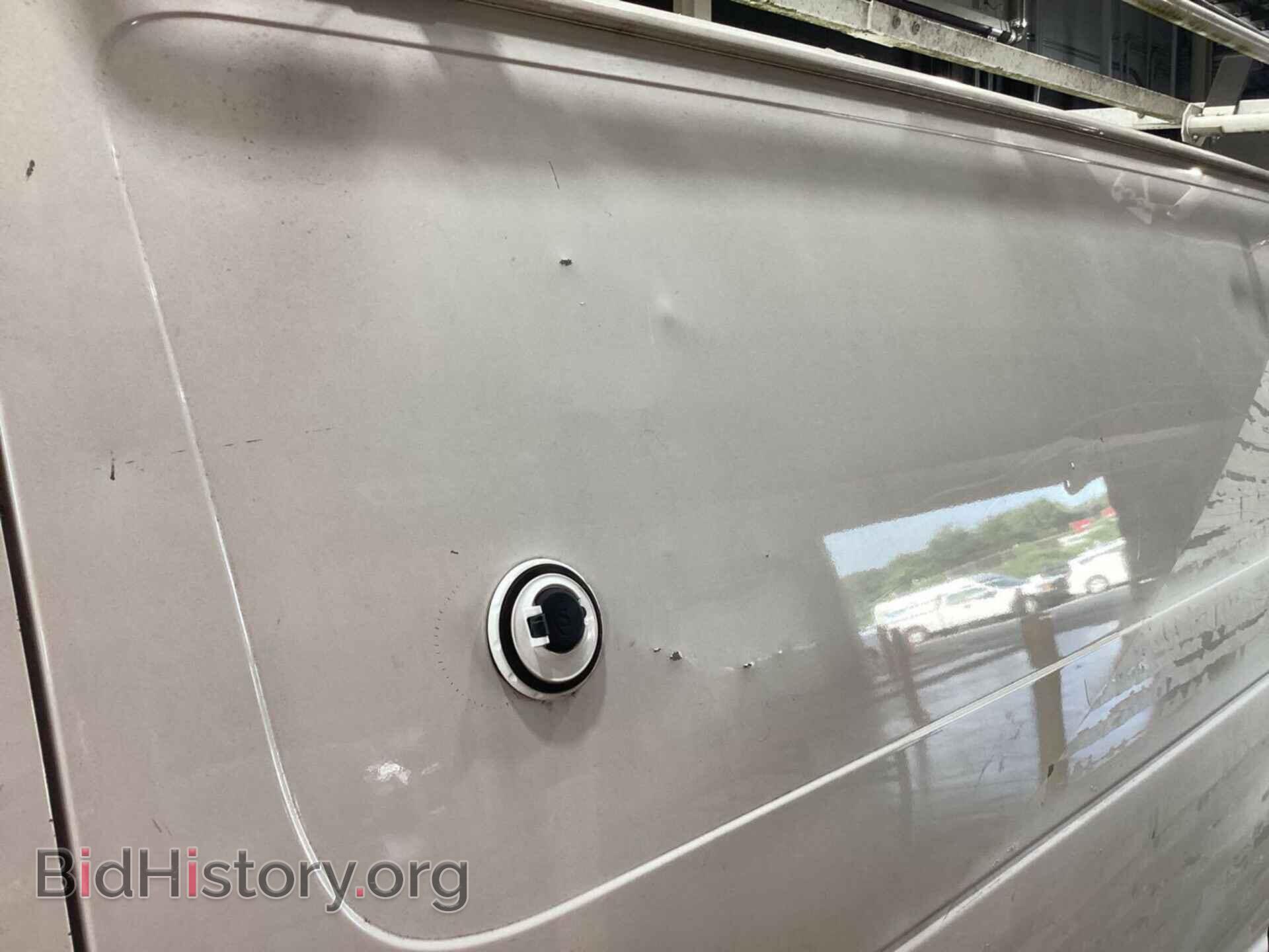 2012 FORD ECONOLINE - VIN: 1FTNE2EW9CDB01843 - Фото 6