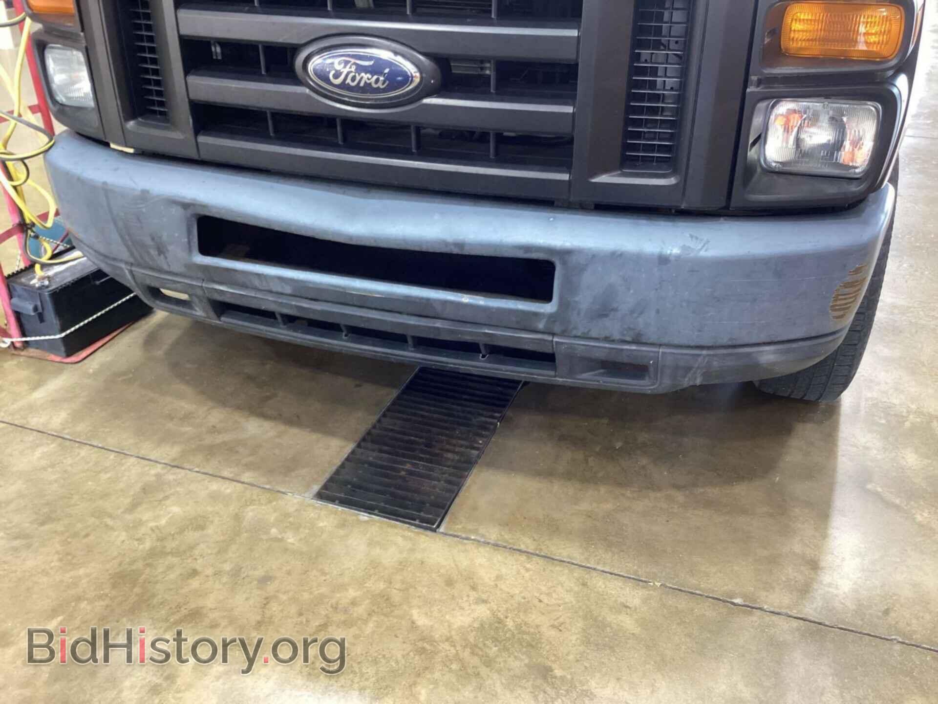 2012 FORD ECONOLINE - VIN: 1FTNE2EW9CDB01843 - Фото 51