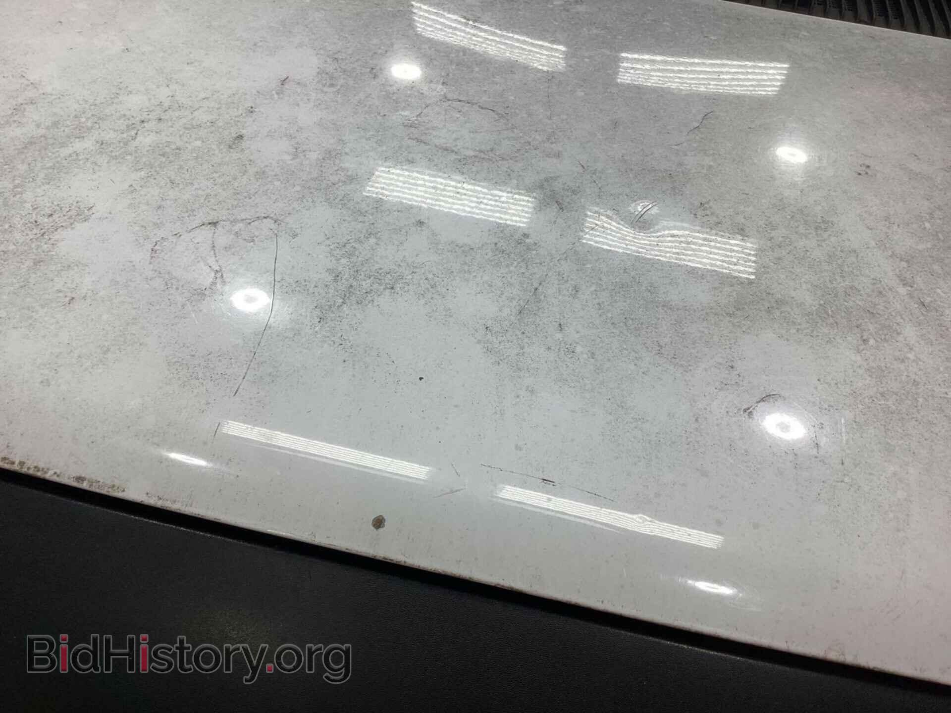 2012 FORD ECONOLINE - VIN: 1FTNE2EW9CDB01843 - Фото 54