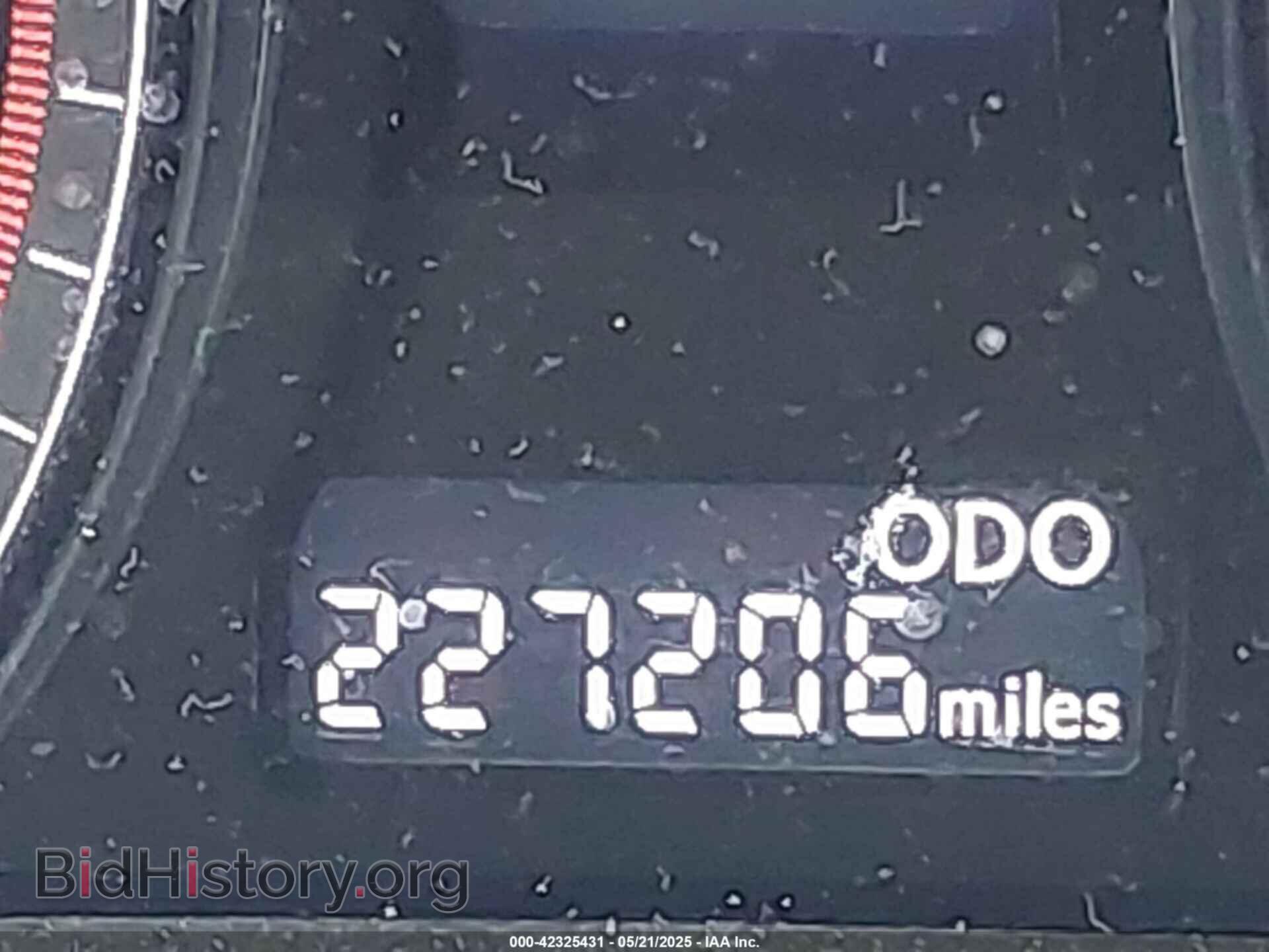 2013 LEXUS RX 350 - VIN: 2T2ZK1BA7DC123749 - Фото 15