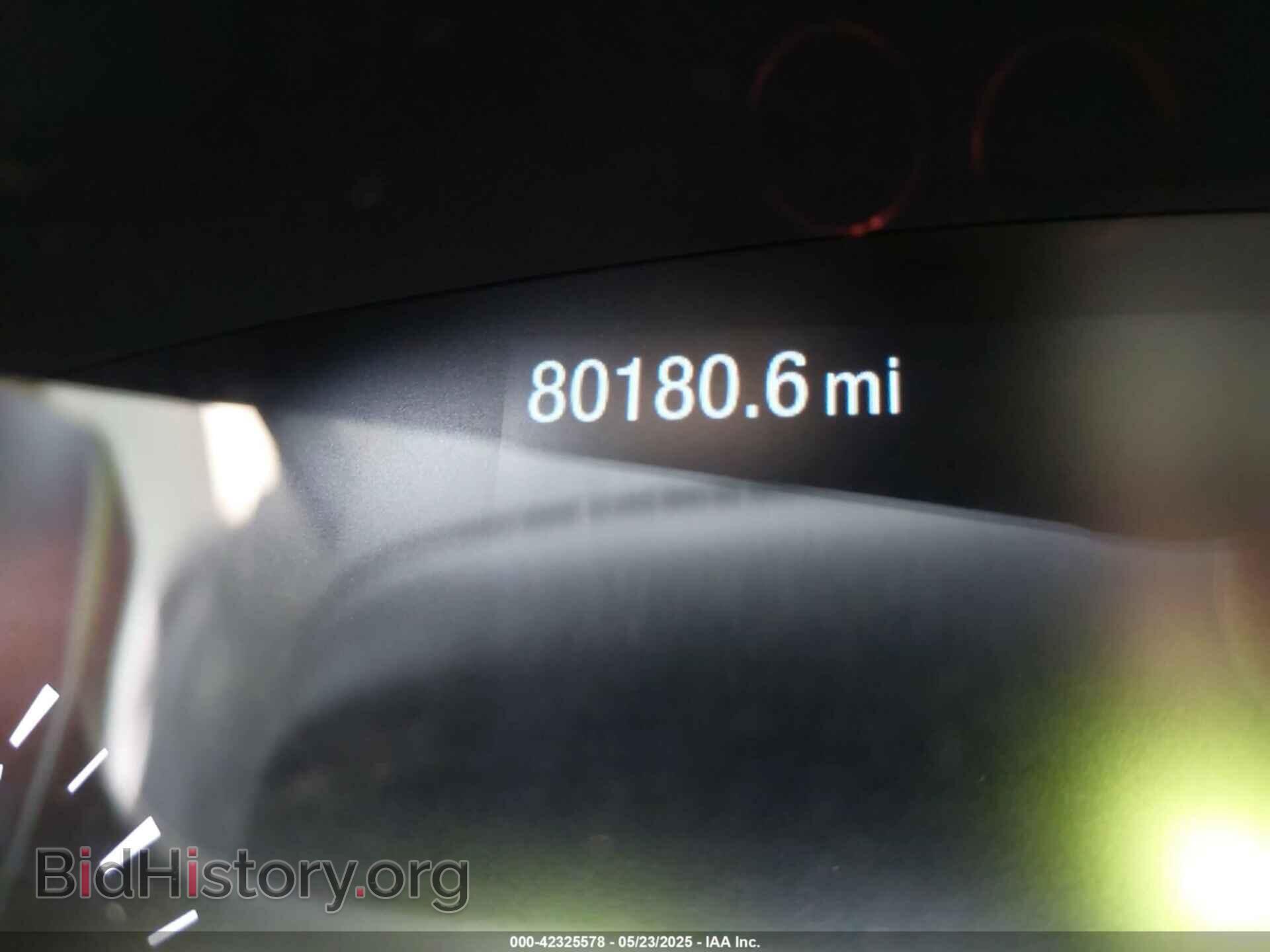 2020 FORD ESCAPE - VIN: 1FMCU0G66LUA79744 - Фото 15