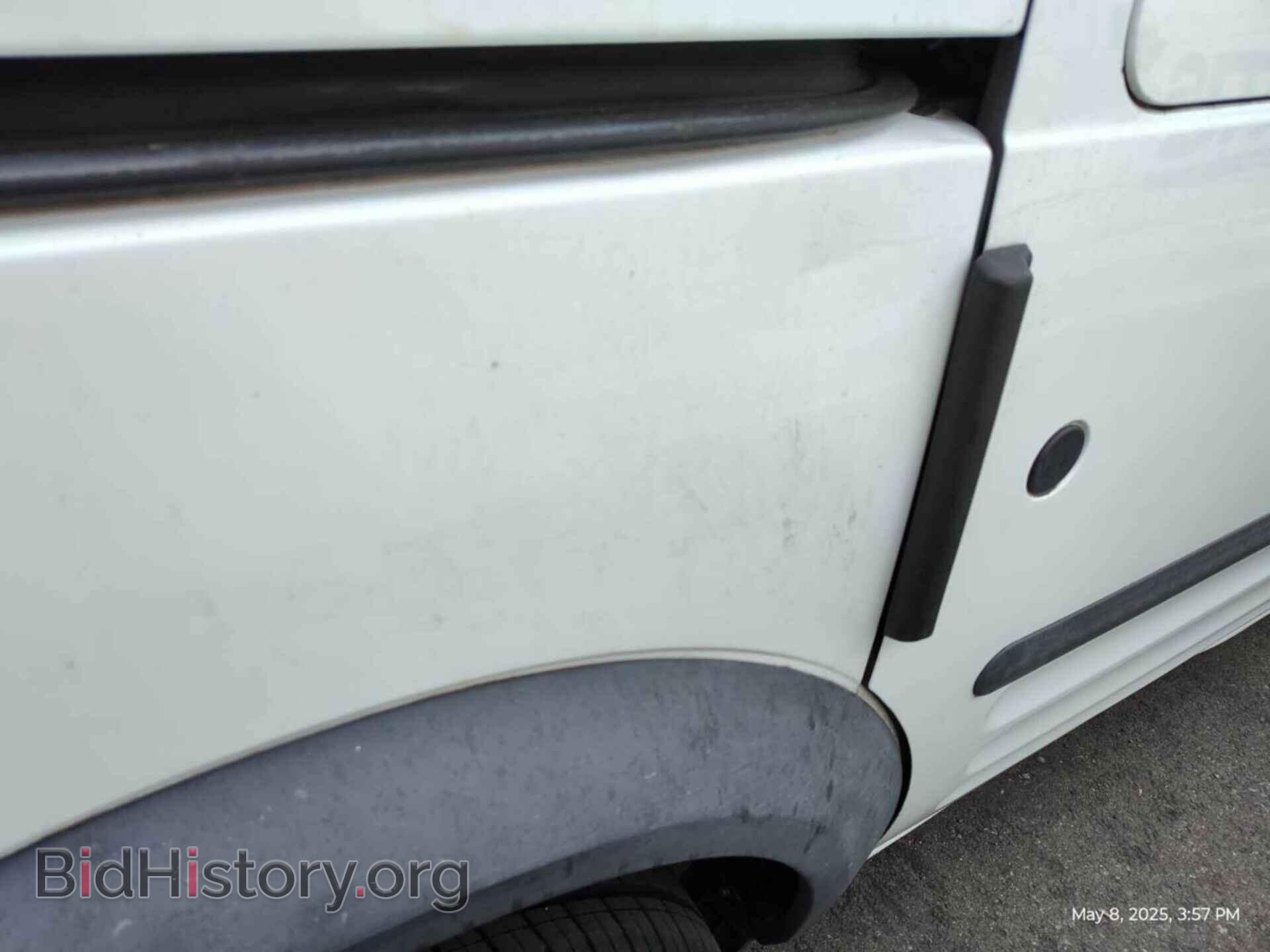 2013 FORD TRANSIT CONNECT - VIN: NM0LS7DN2DT165295 - Photo 19