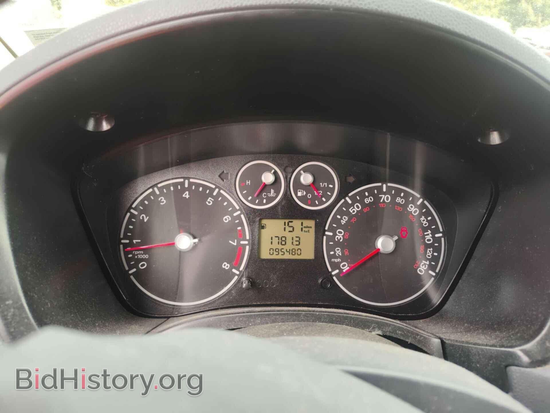 2013 FORD TRANSIT CONNECT - VIN: NM0LS7DN2DT165295 - Photo 32