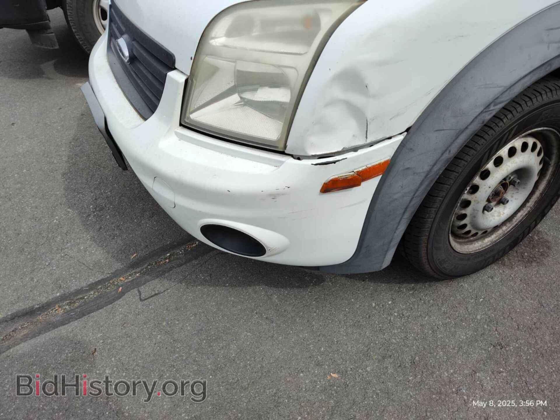 2013 FORD TRANSIT CONNECT - VIN: NM0LS7DN2DT165295 - Photo 37