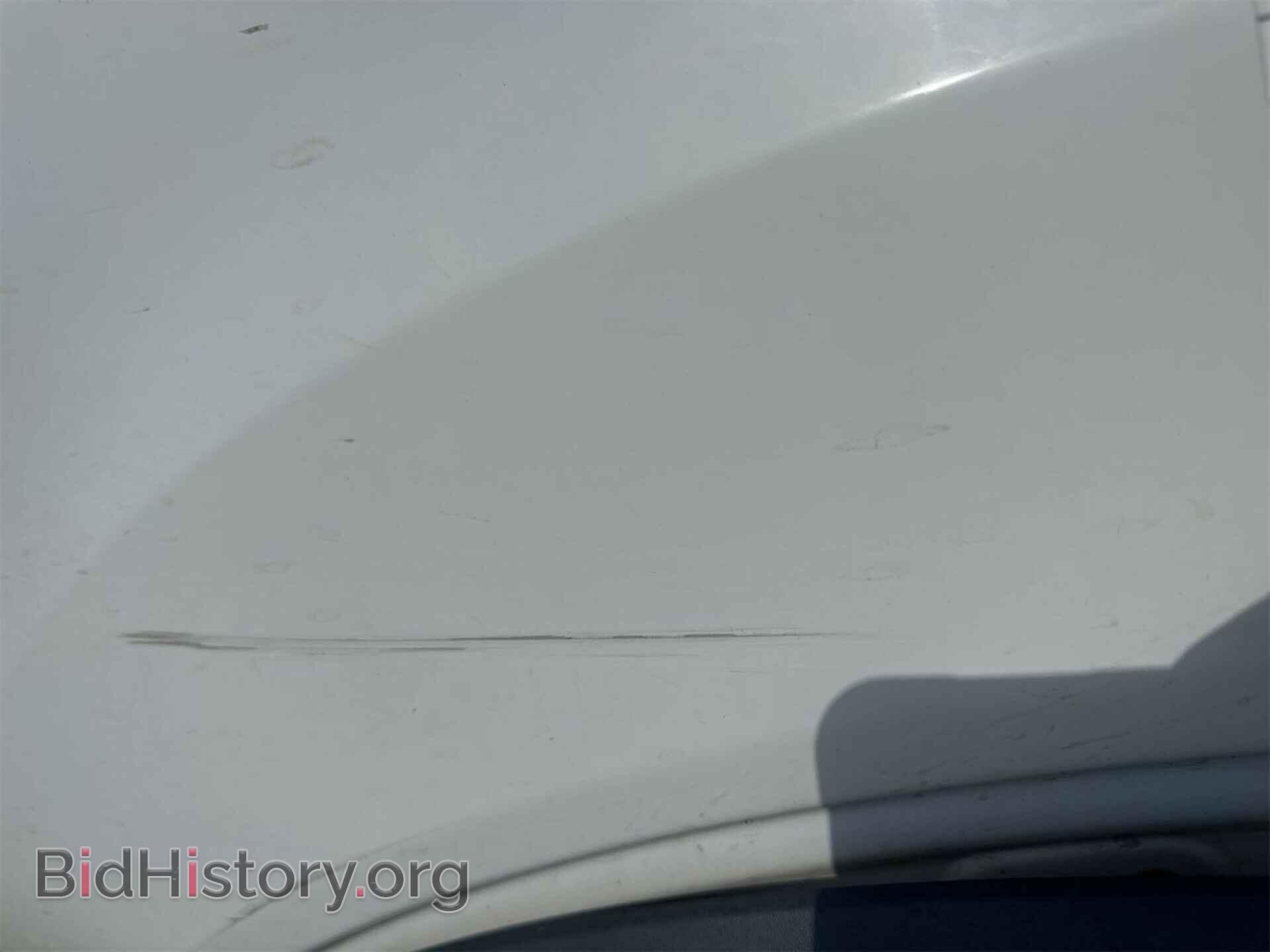 2018 FORD TRANSIT - VIN: 1FTYR1YG0JKA58051 - Фото 7
