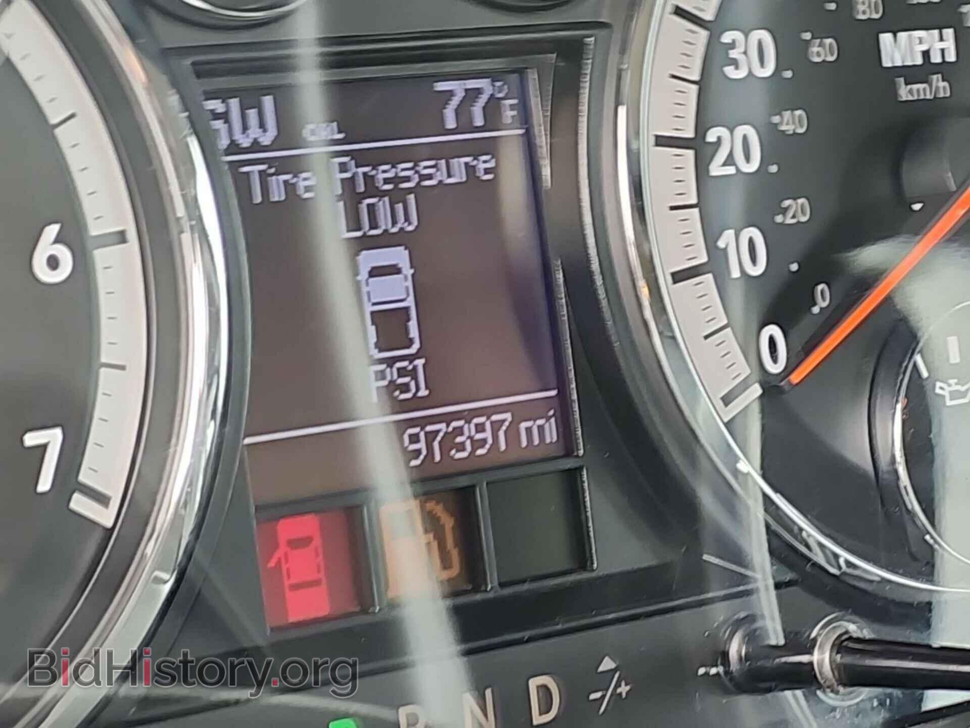 2012 RAM 1500 - VIN: 1C6RD6GT6CS288945 - Фото 15