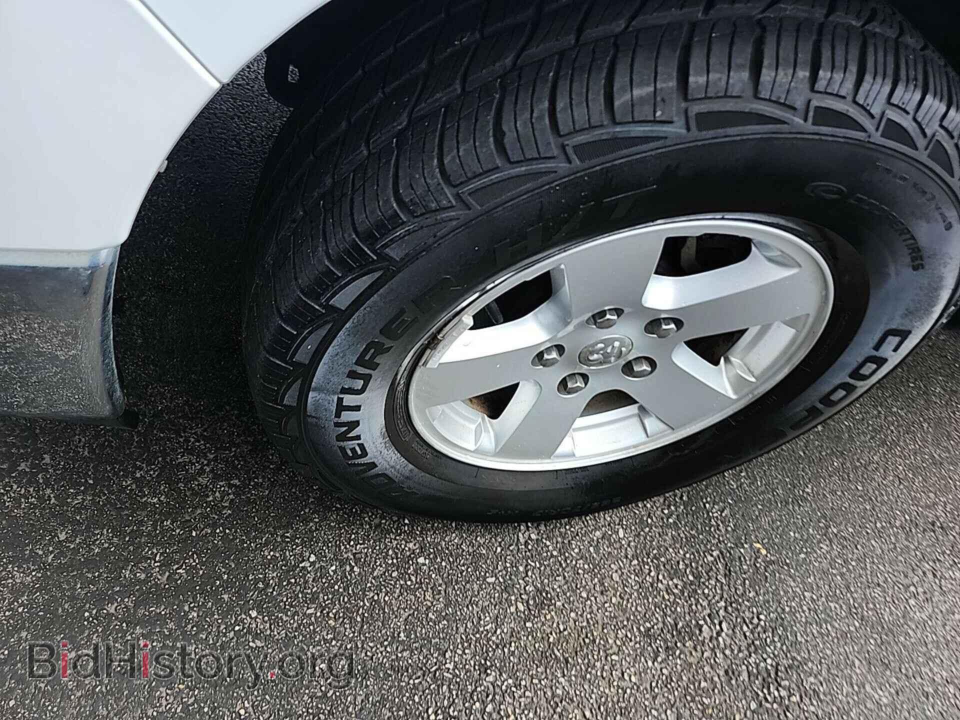 2012 RAM 1500 - VIN: 1C6RD6GT6CS288945 - Фото 18
