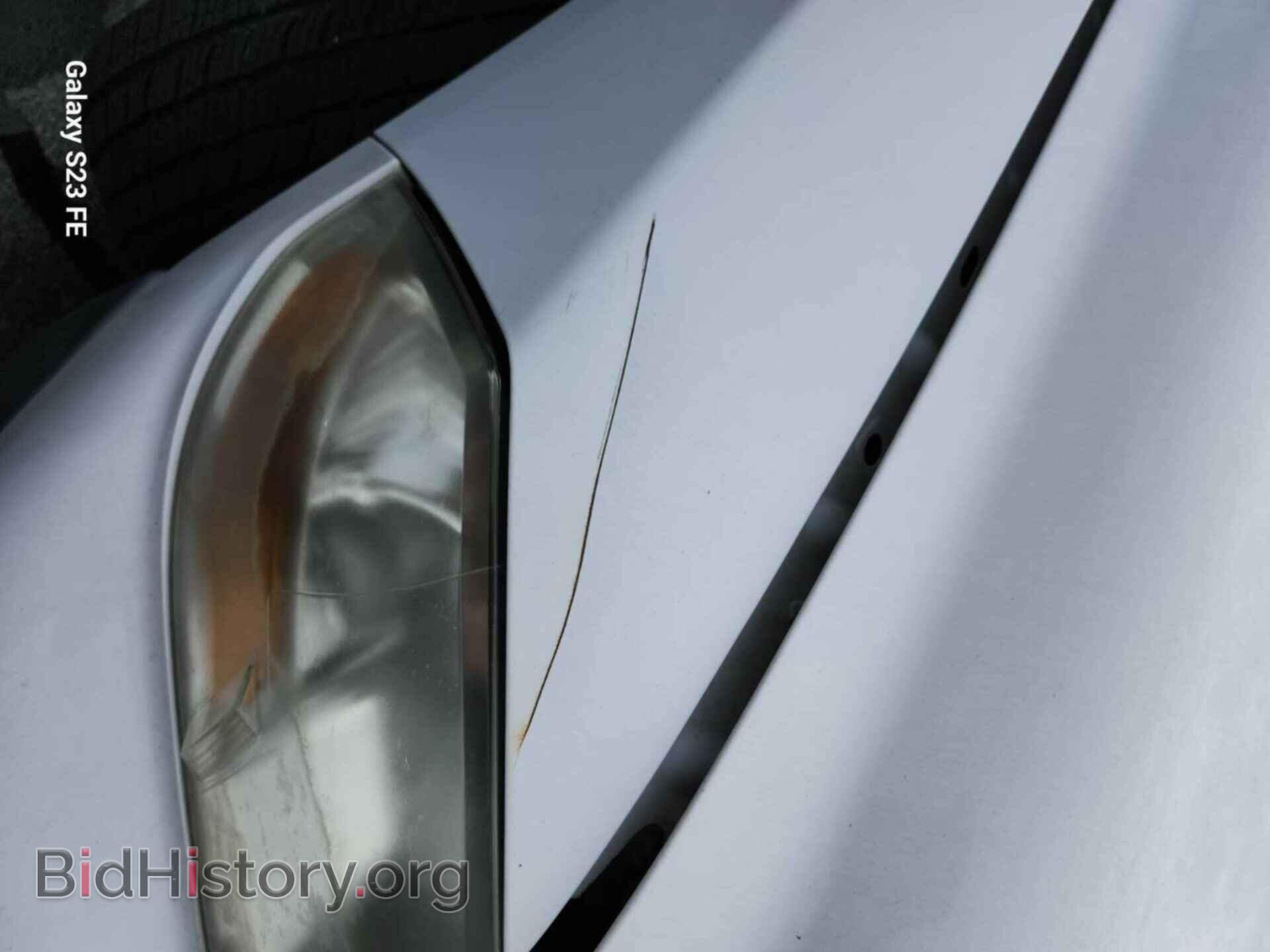 2012 RAM 1500 - VIN: 1C6RD6GT6CS288945 - Фото 27