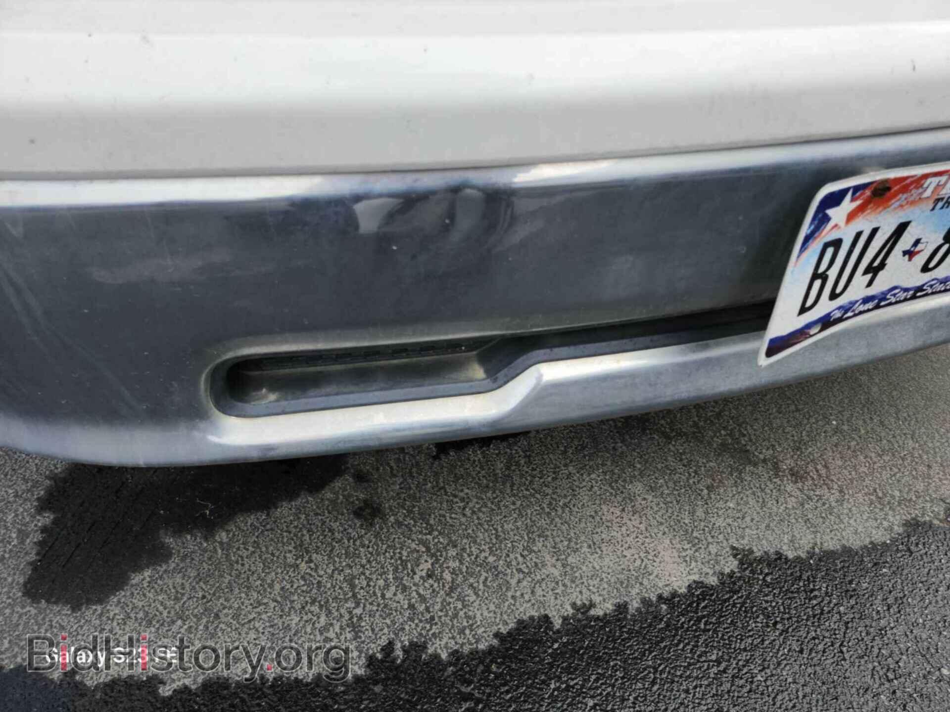 2012 RAM 1500 - VIN: 1C6RD6GT6CS288945 - Фото 29