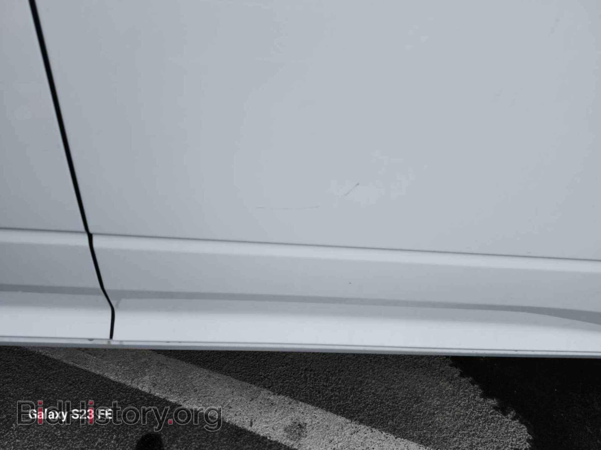 2012 RAM 1500 - VIN: 1C6RD6GT6CS288945 - Фото 5