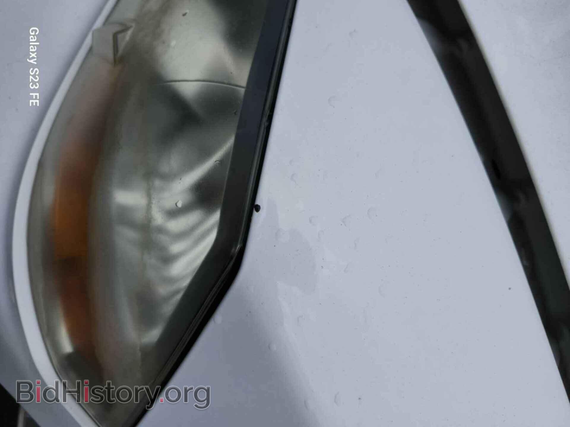 2012 RAM 1500 - VIN: 1C6RD6GT6CS288945 - Фото 8