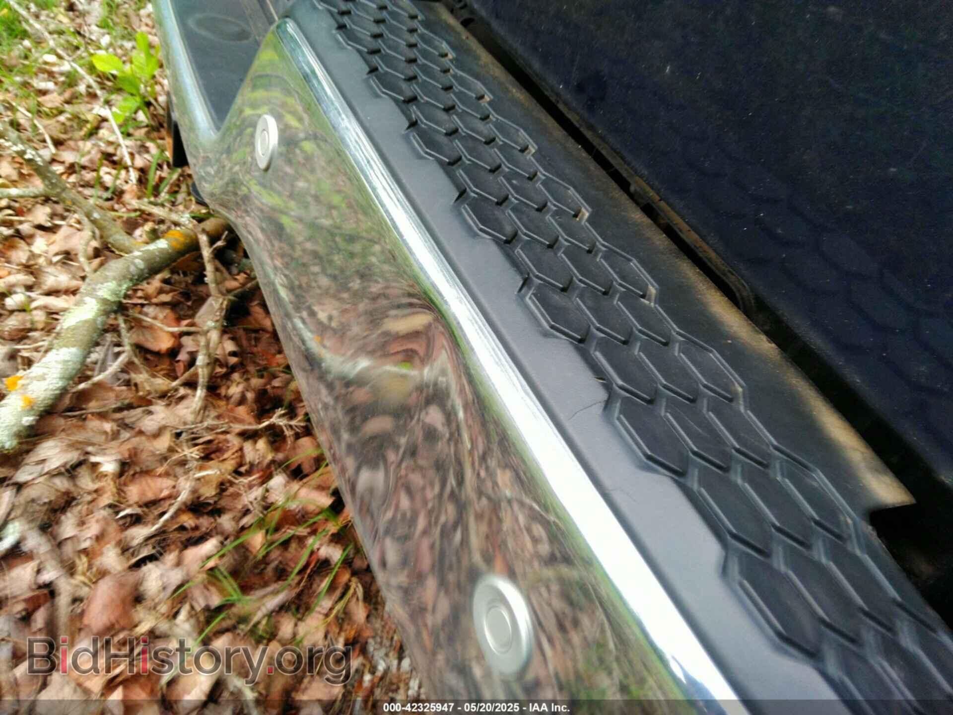 2018 RAM 1500 - VIN: 1C6RR7GG2JS311743 - Фото 6
