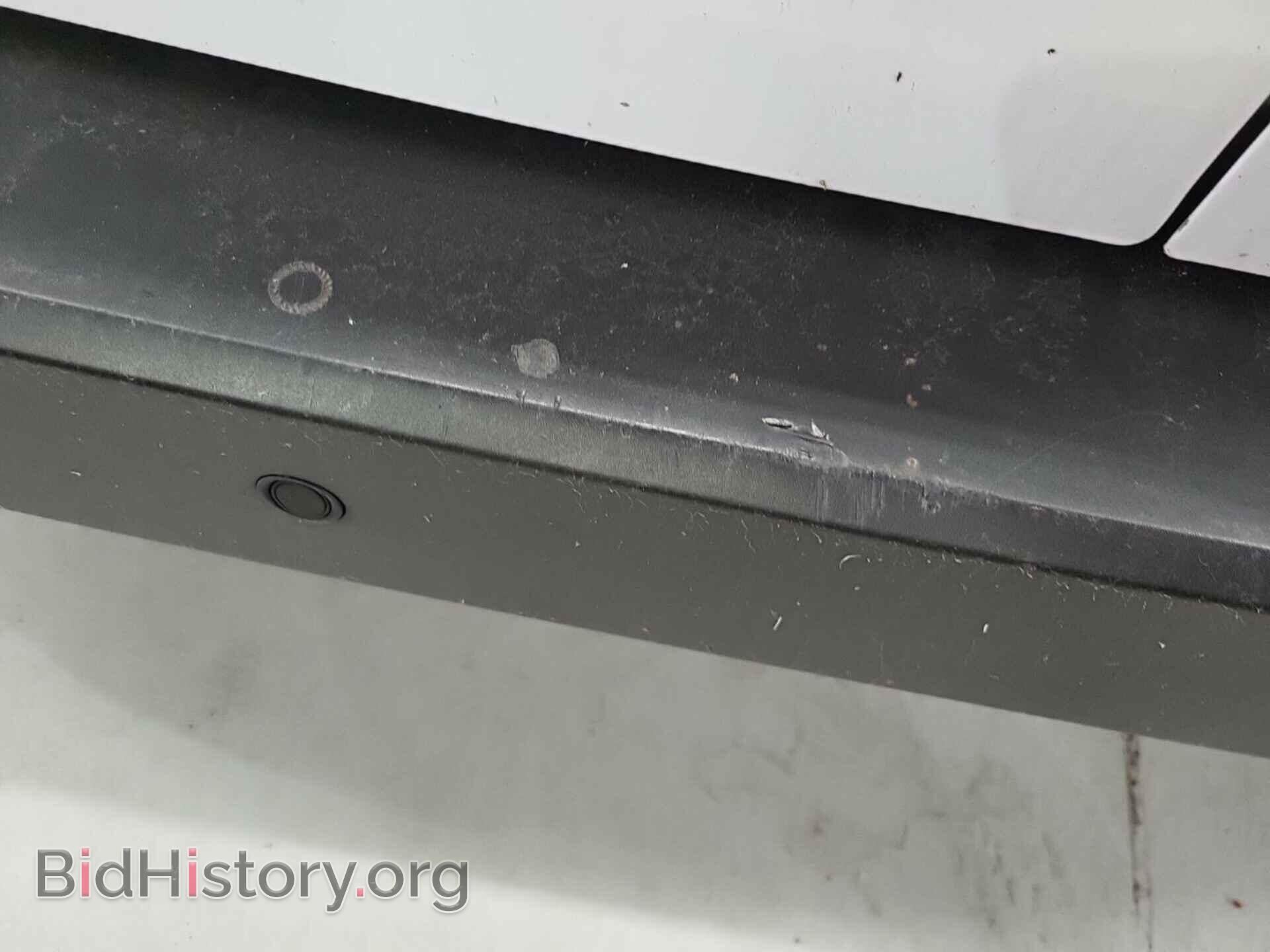 2019 FORD TRANSIT CONNECT - VIN: NM0LS7E26K1392258 - Фото 6
