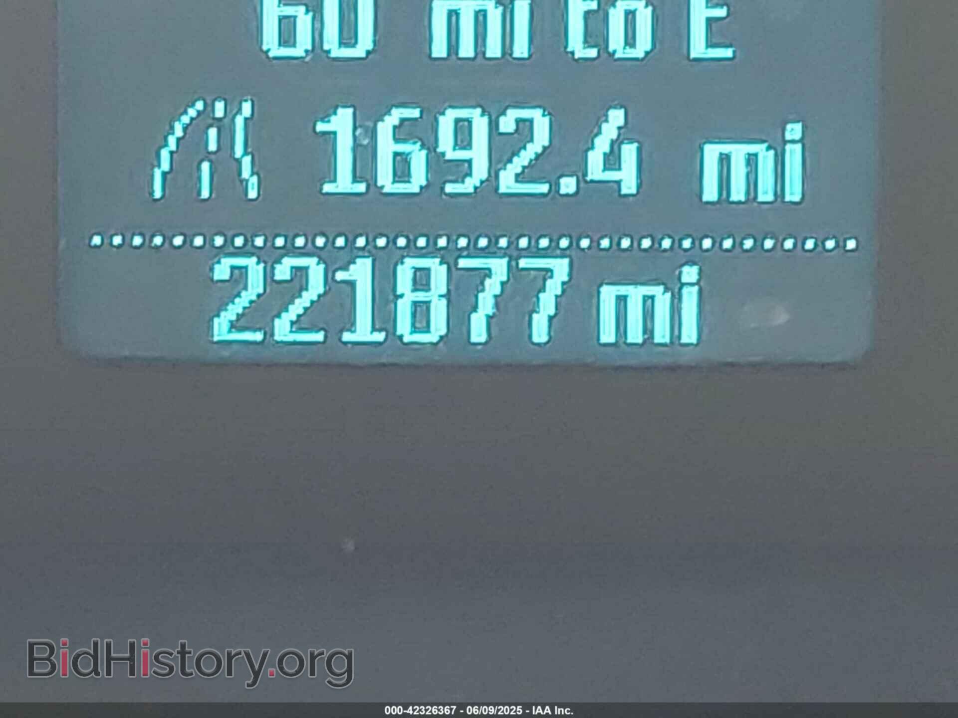 2015 FORD TRANSIT CONNECT - VIN: NM0GS9E74F1212726 - Фото 15