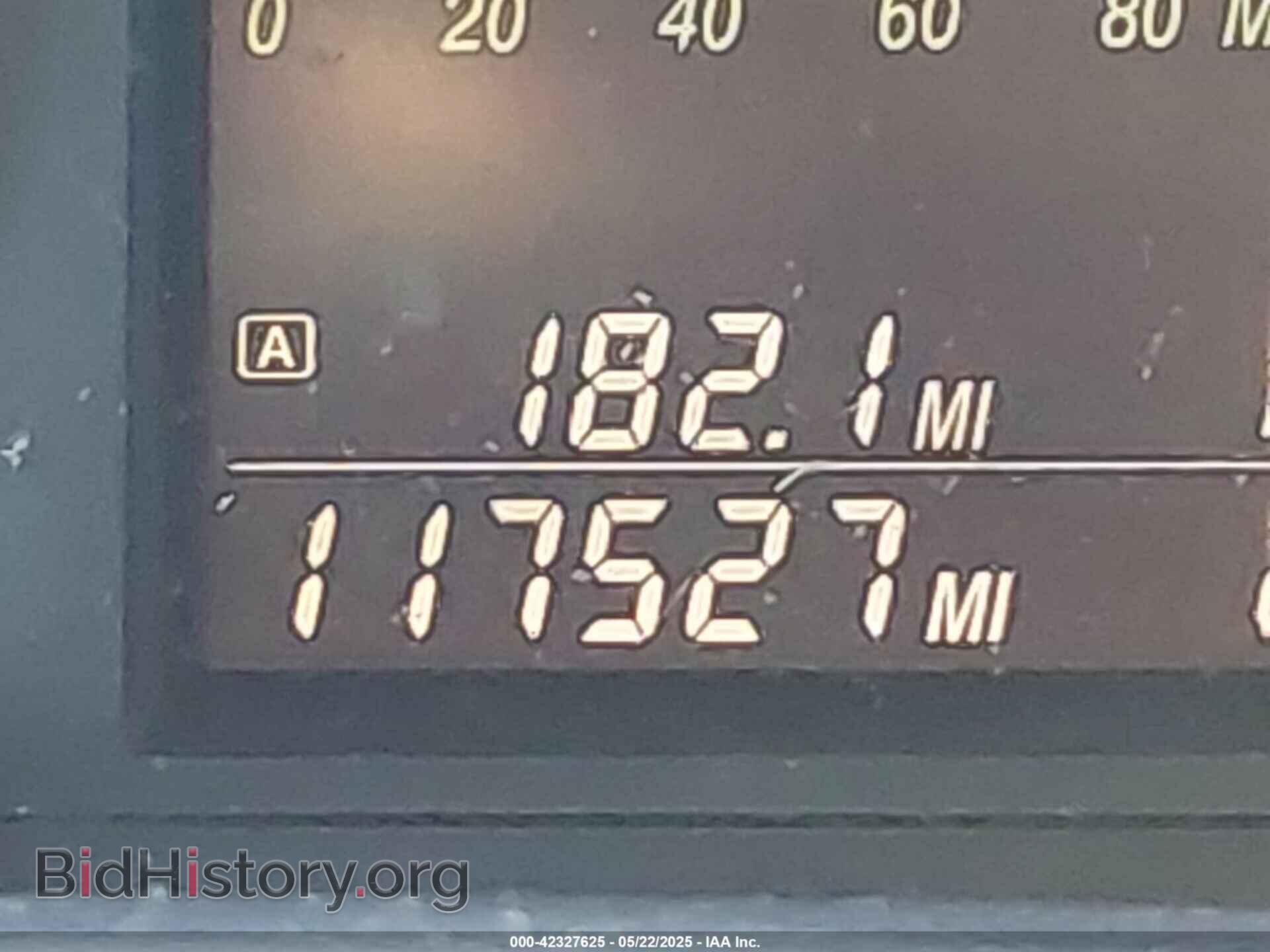 2010 SUZUKI SX4 - VIN: JS2YA5A37A6300161 - Фото 15