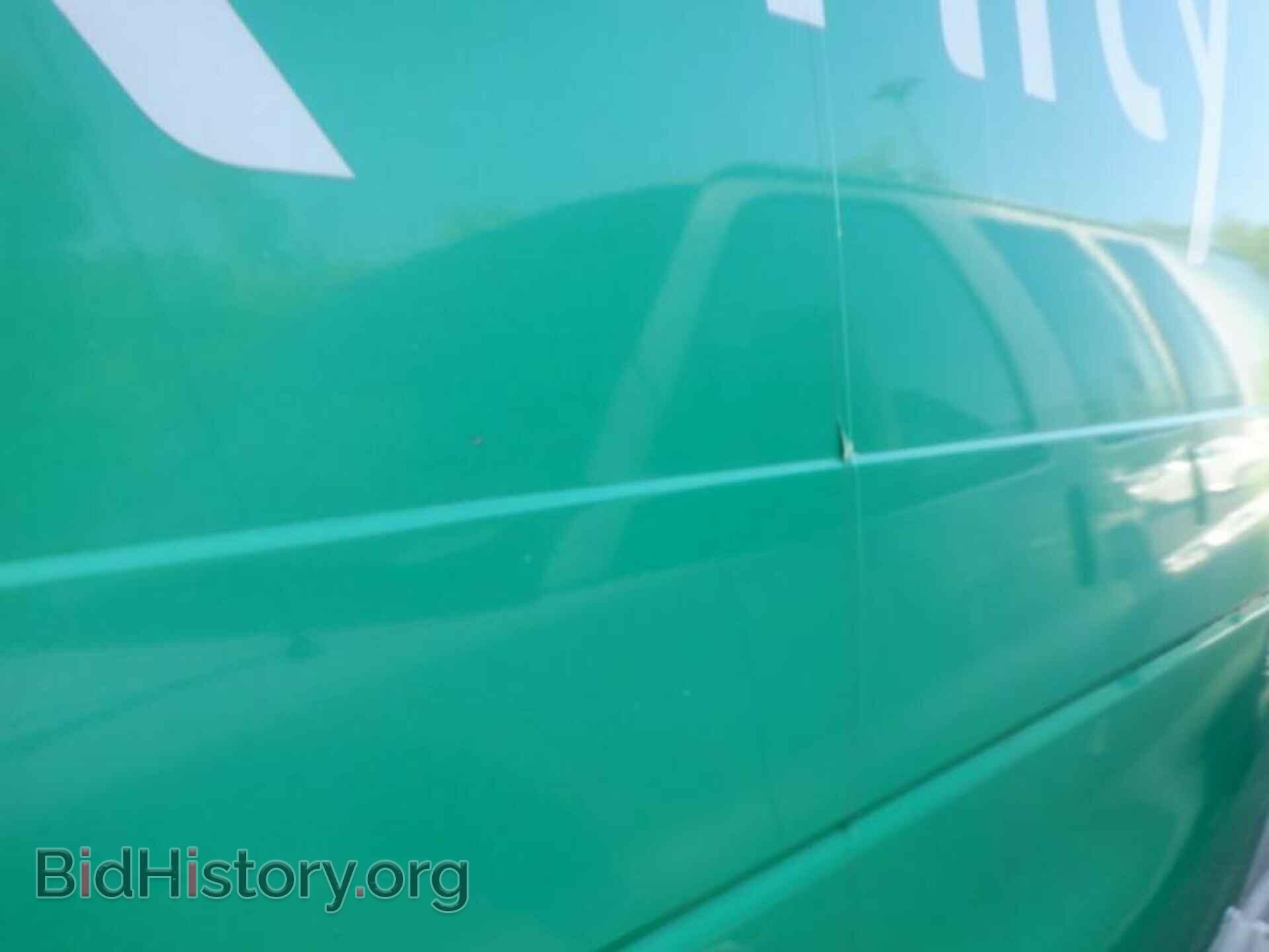 2014 FORD ECONOLINE - VIN: 1FTNE2EL9EDB13905 - Фото 6