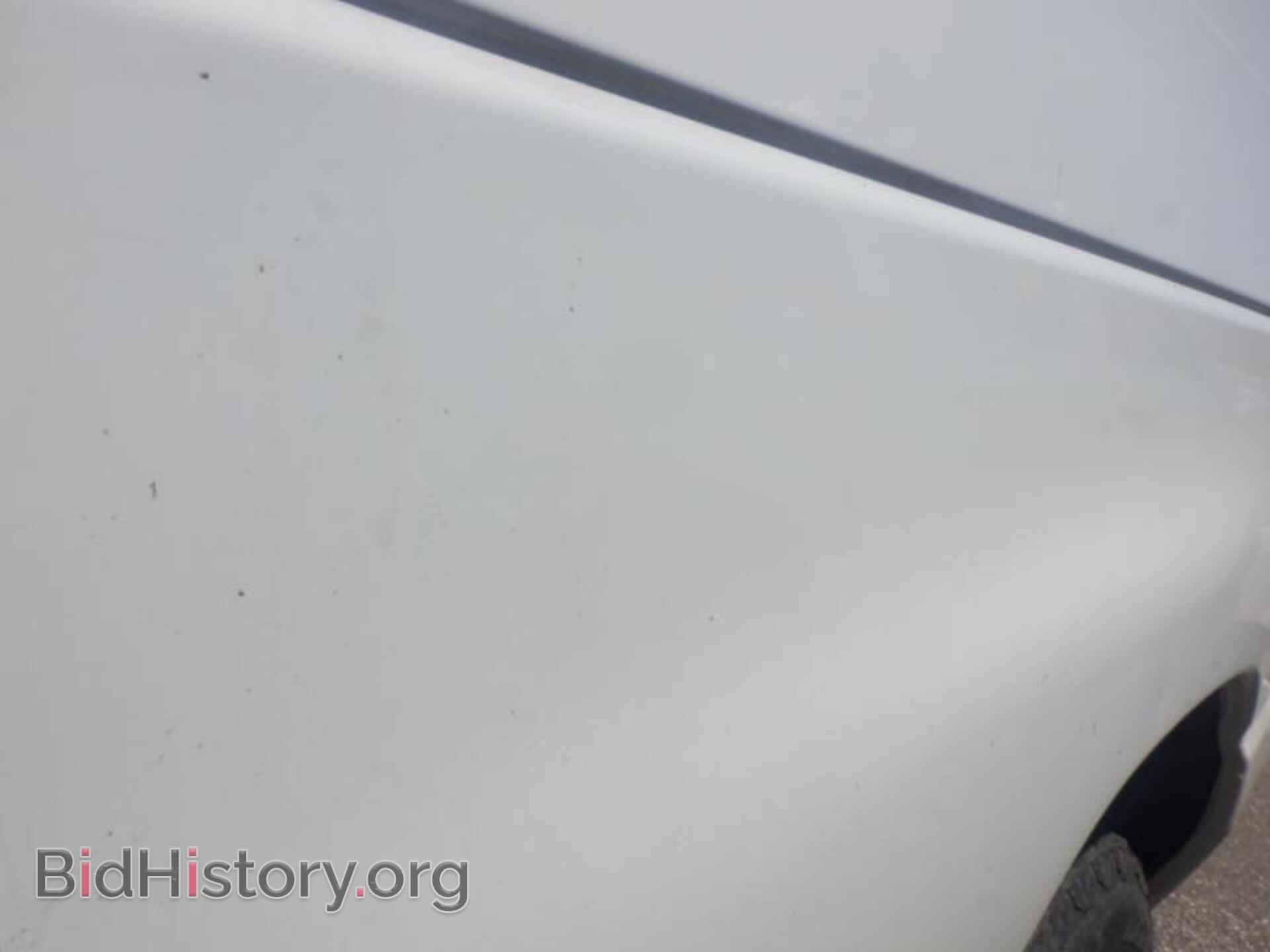 2014 FORD E-150 - VIN: 1FTNE1EW1EDB07441 - Фото 2