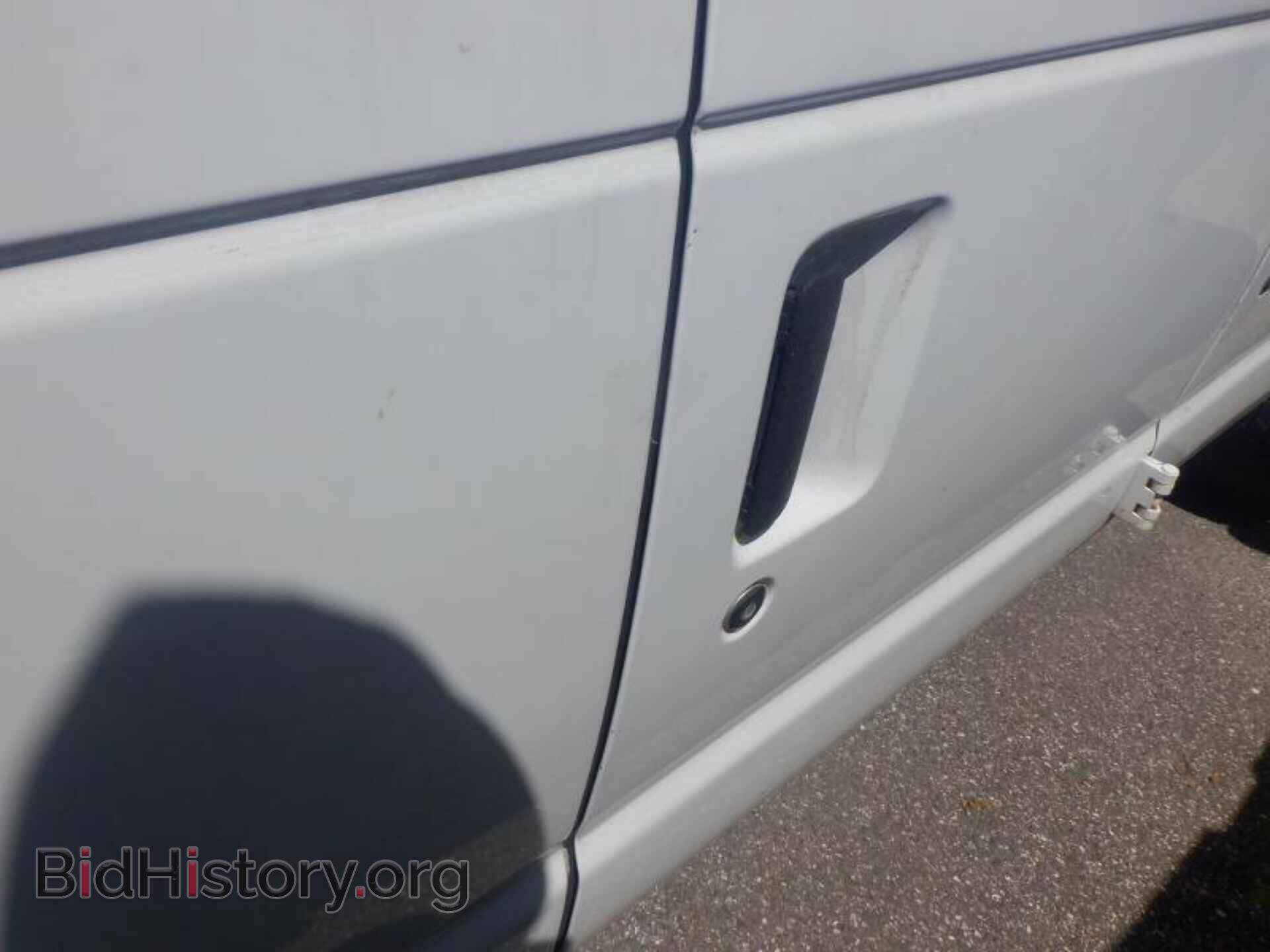 2014 FORD E-150 - VIN: 1FTNE1EW1EDB07441 - Фото 16