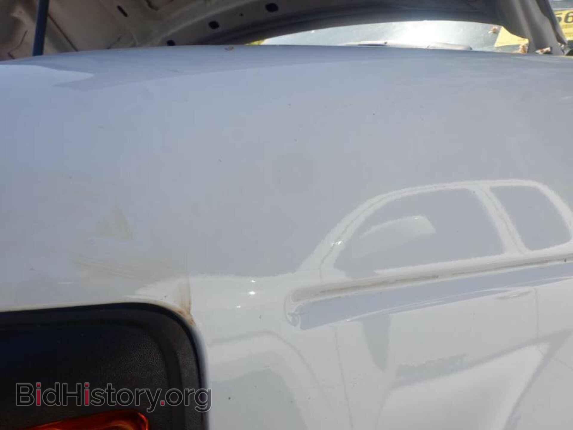 2014 FORD E-150 - VIN: 1FTNE1EW1EDB07441 - Фото 7